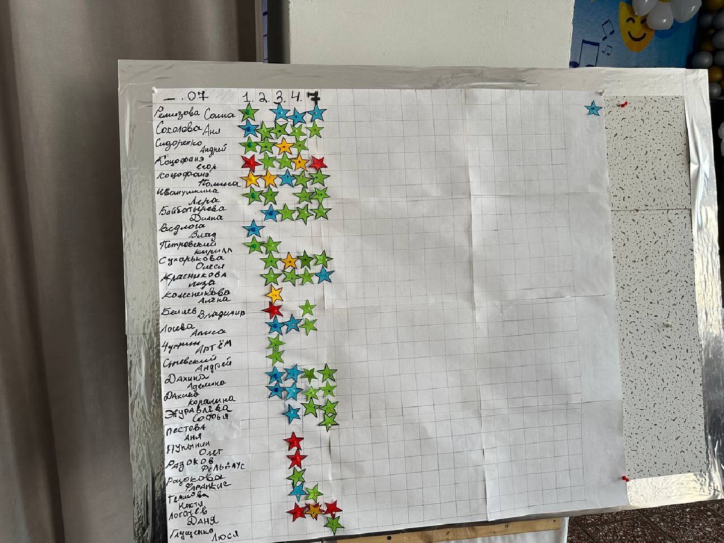 английский язык, летний досуг, домодедово,