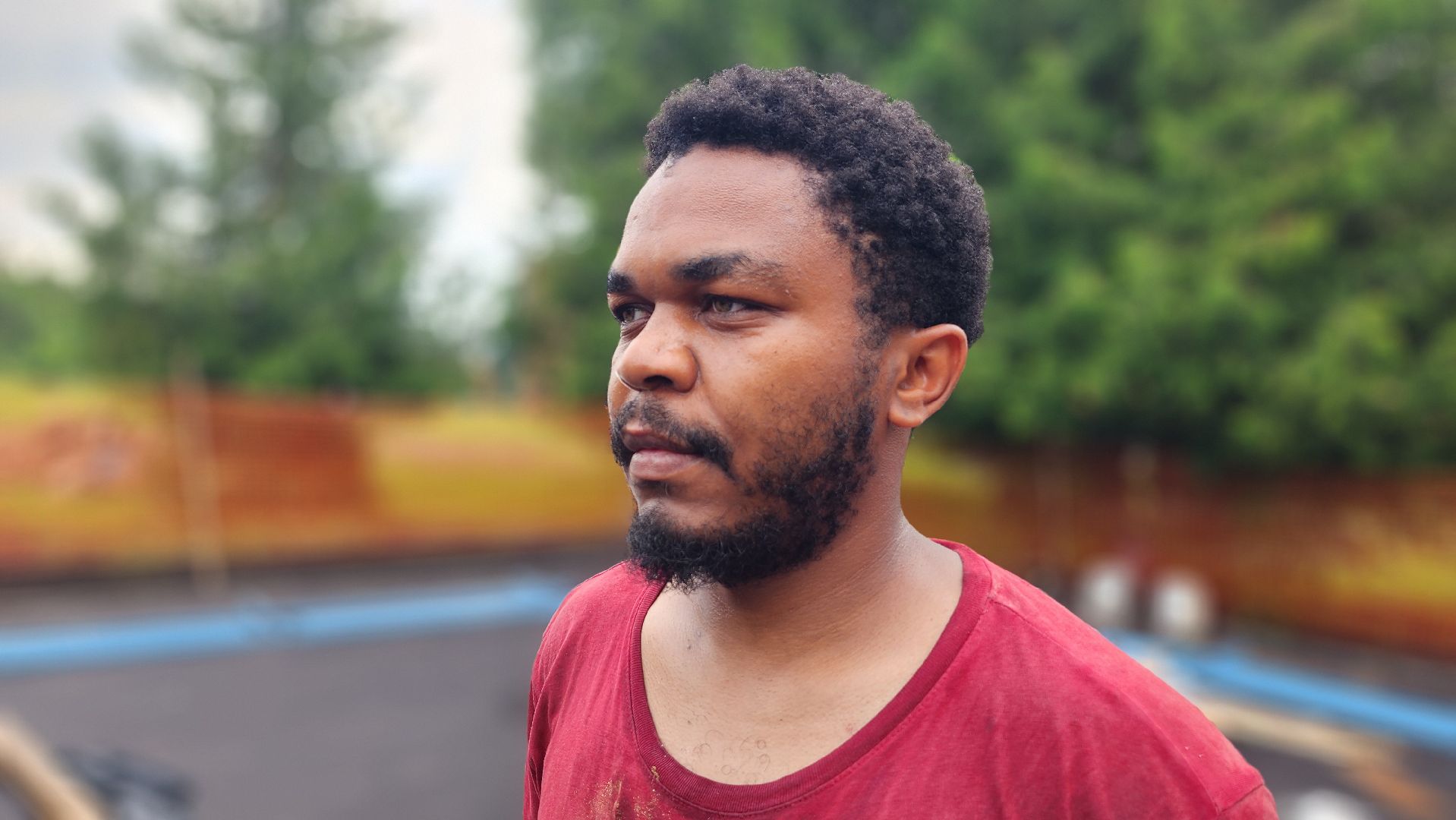 губернаторская детская площадка, волоколамск, благоустройство,