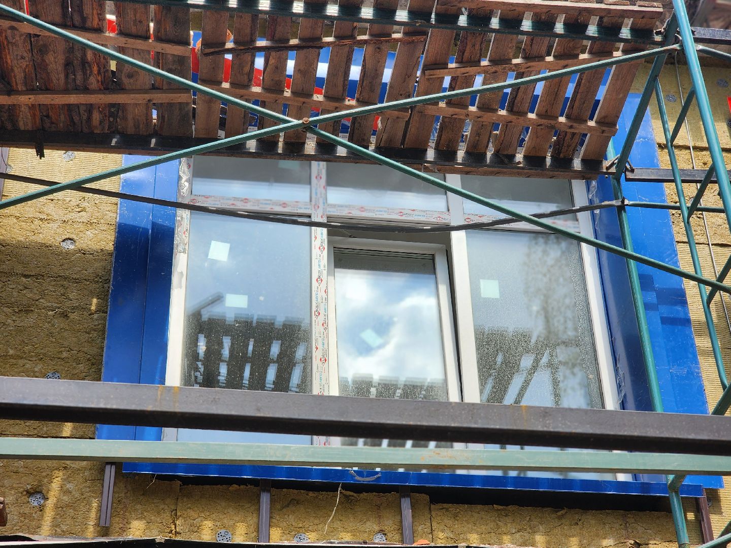 королёв, детский сад 5, капитальный ремонт детского сада, губернатор московской области,