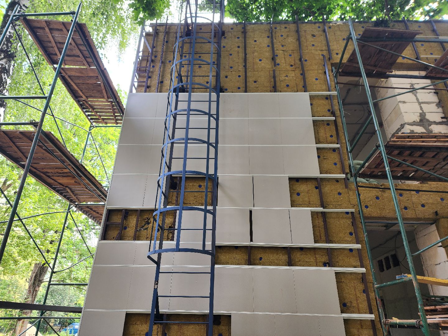 королёв, детский сад 5, капитальный ремонт детского сада, губернатор московской области,