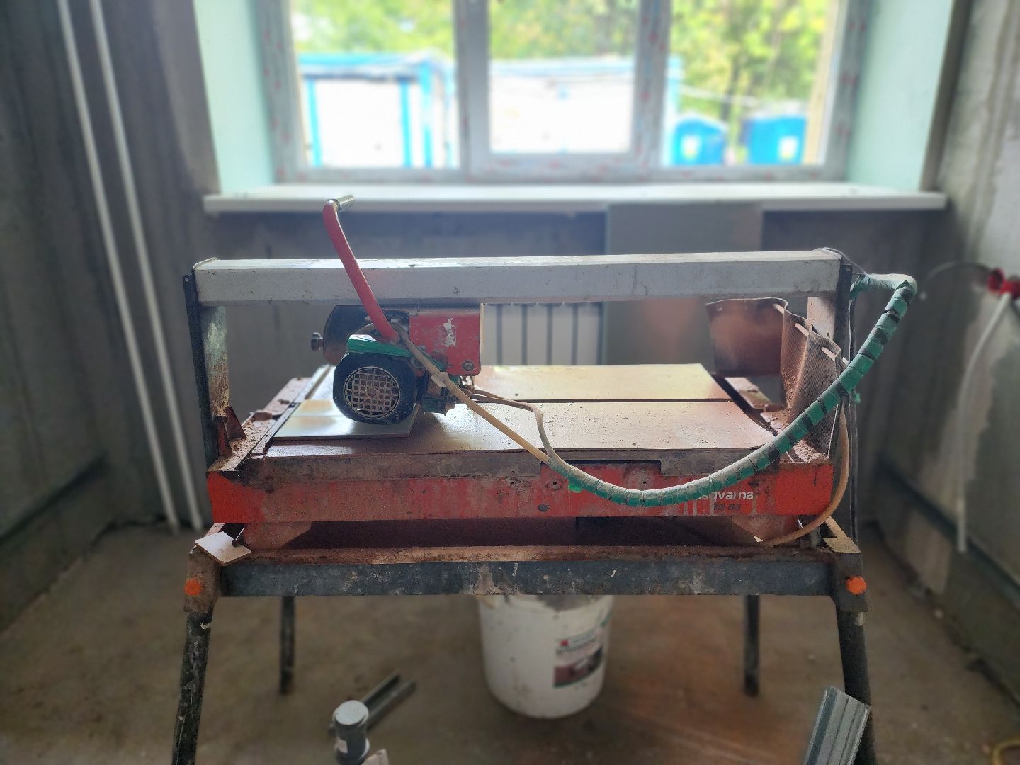 королёв, детский сад 5, капитальный ремонт детского сада, губернатор московской области,