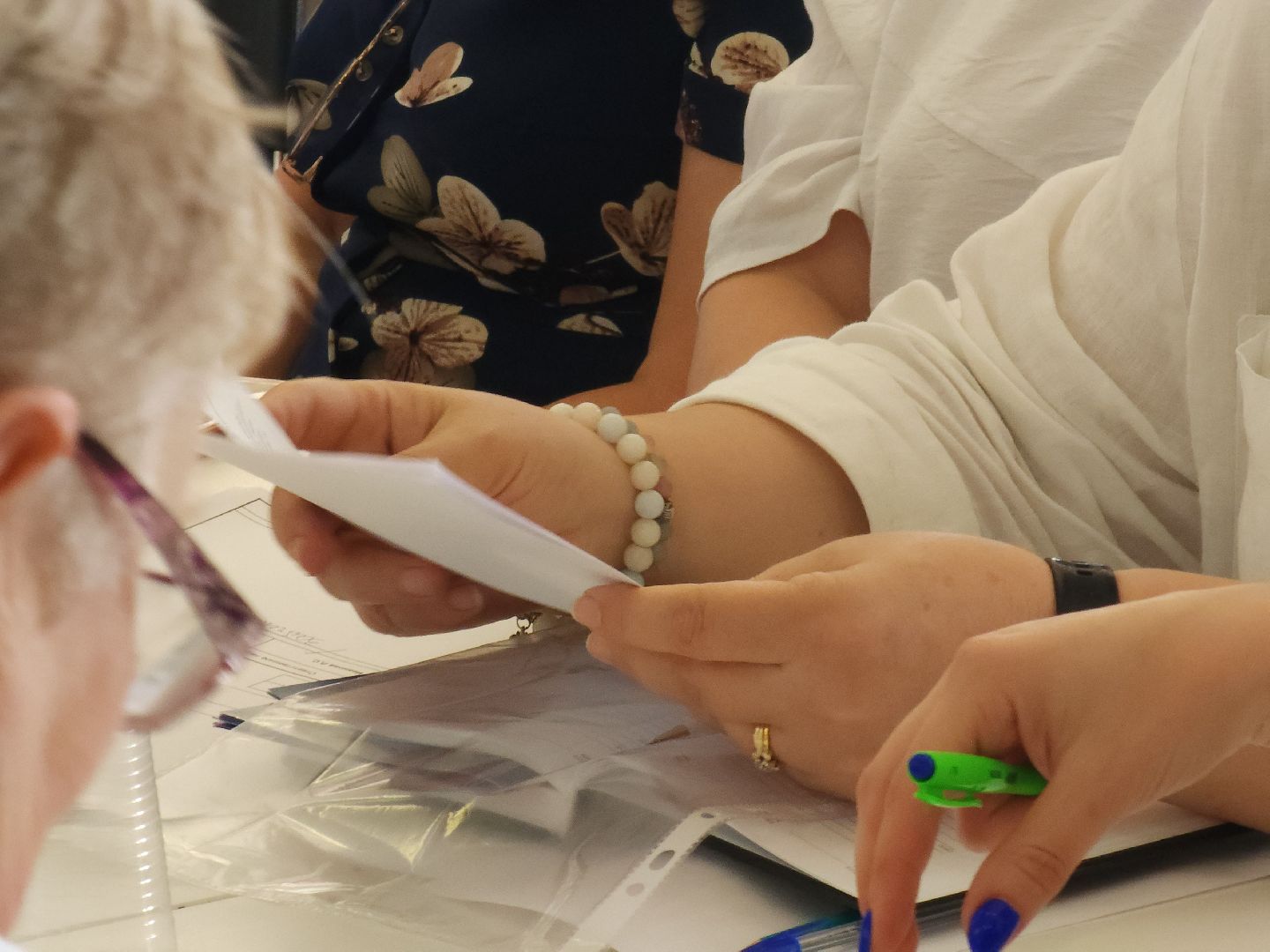 выездная администрация, дороги, мытищи,