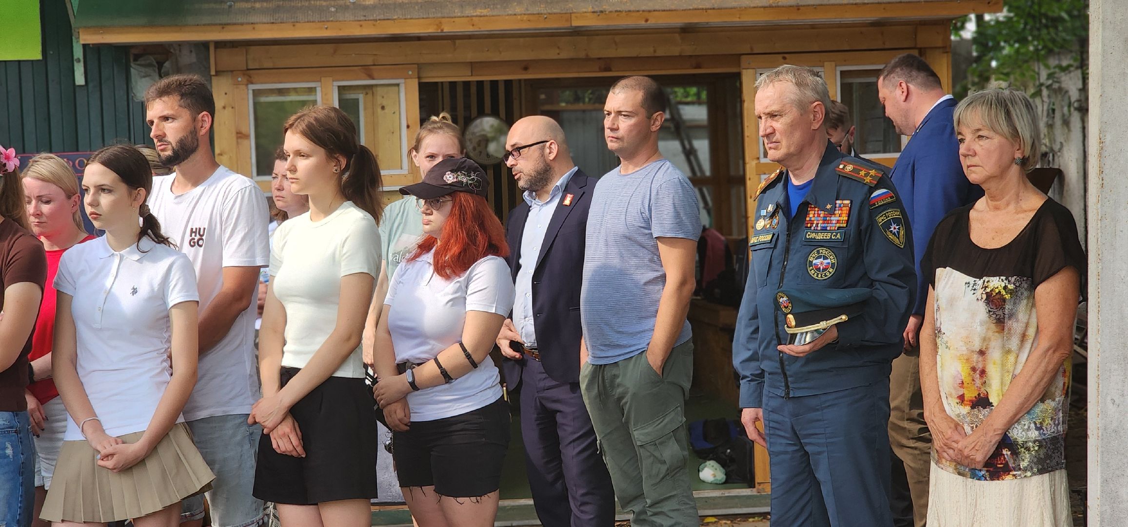 Химки, Спорт , стрельба из лука,