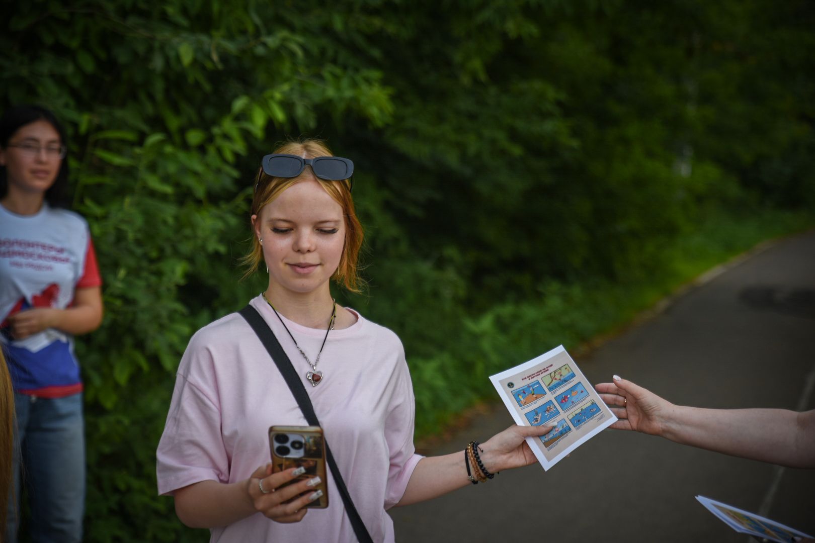 бронницы, рейд безопасности на пляже , дети, отдых у воды, пляж на бельском озере в бронницах,