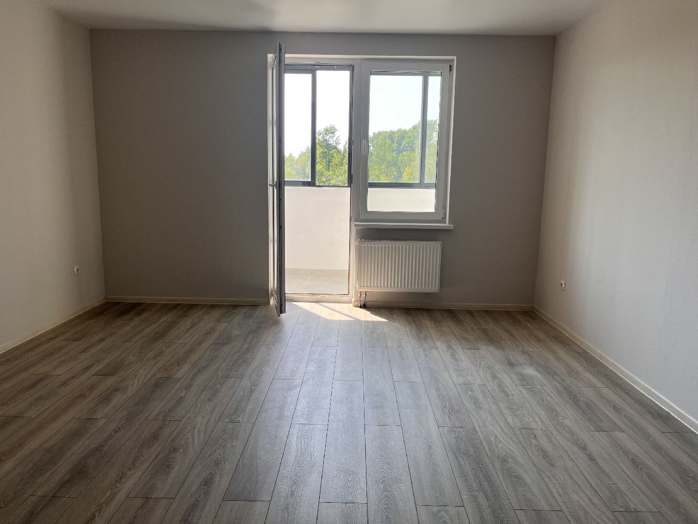 шатура, туголесский бор, новый дом, новости,