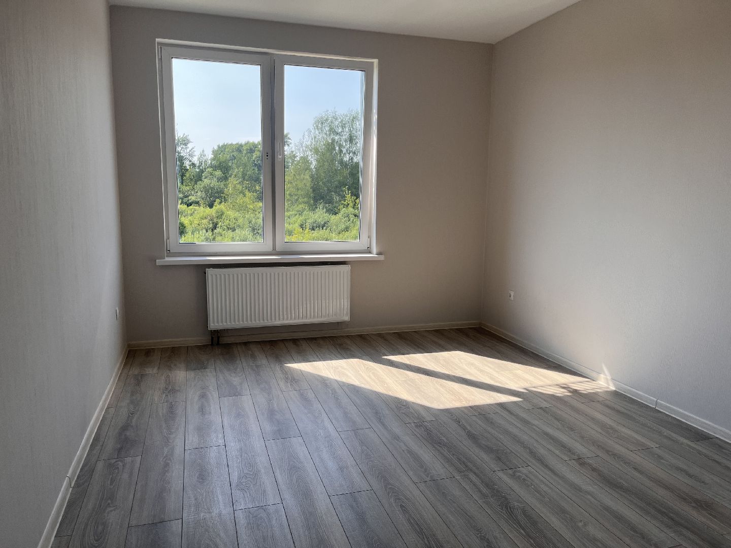 шатура, туголесский бор, новый дом, новости,