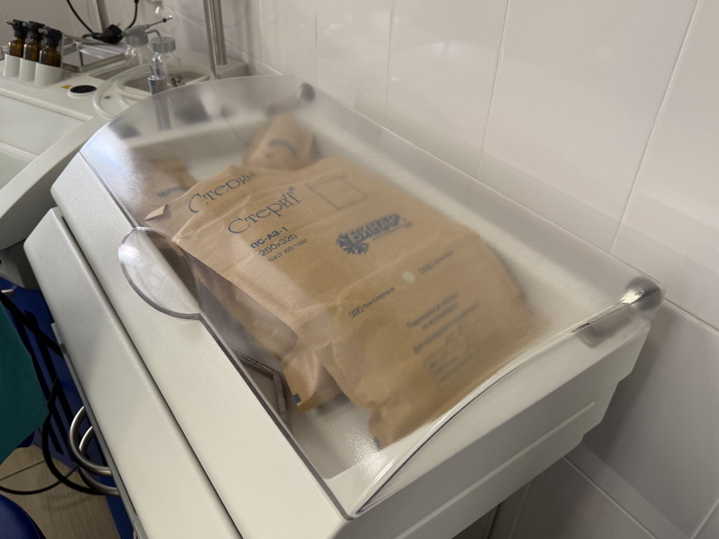 котельники, врач, поликлиника,лор-заболевания, медицина,