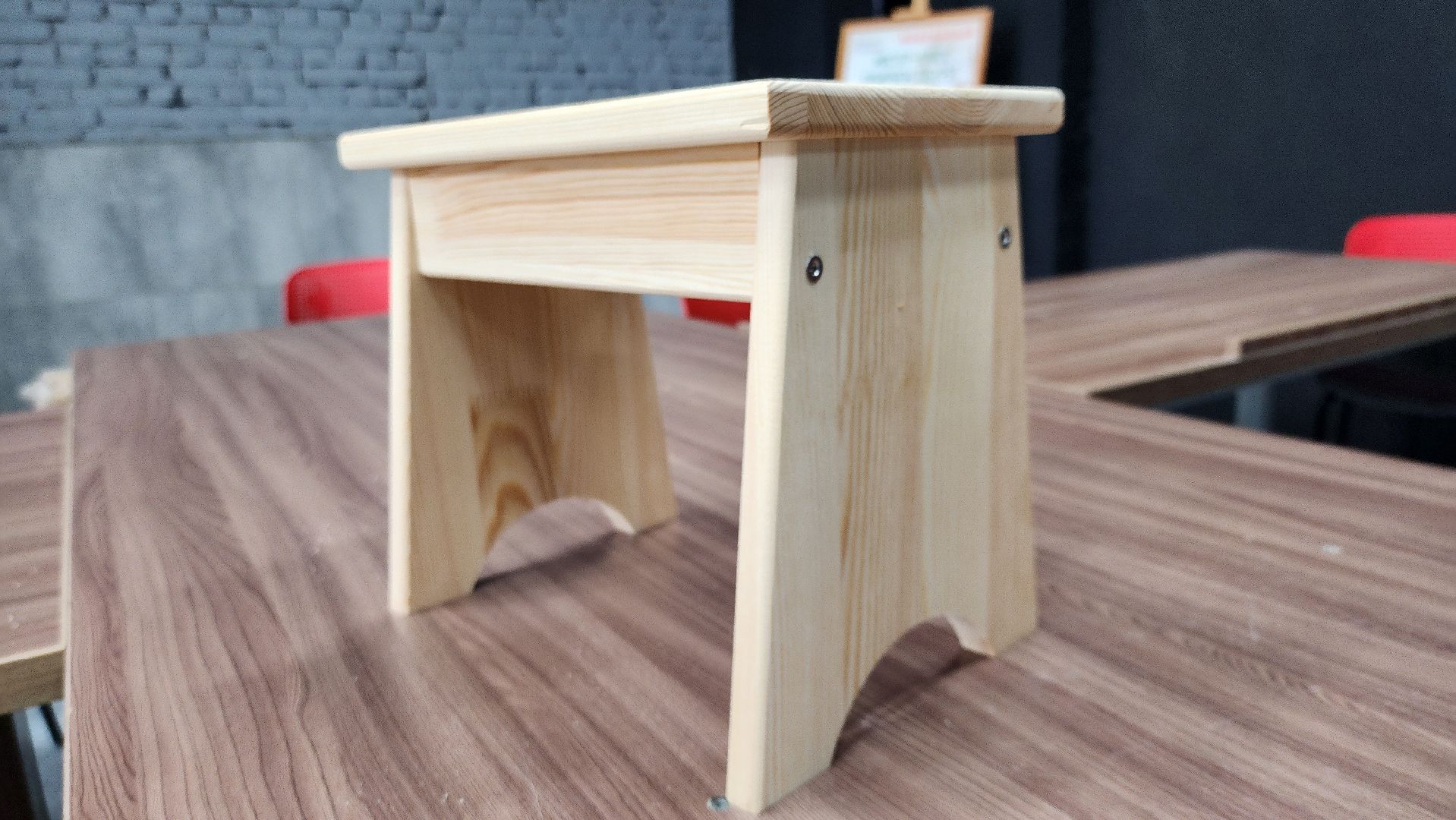 руза, фабричный квартал, профориентация, каникулы в молодежке,