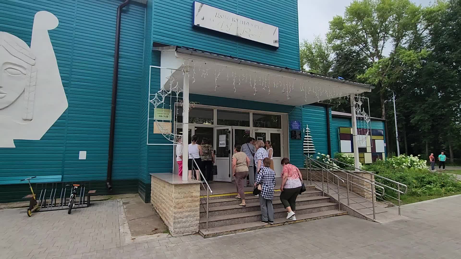 /mediabank_mount//75682/aeb8687dc9d22517d1f98891b3118332.jpg