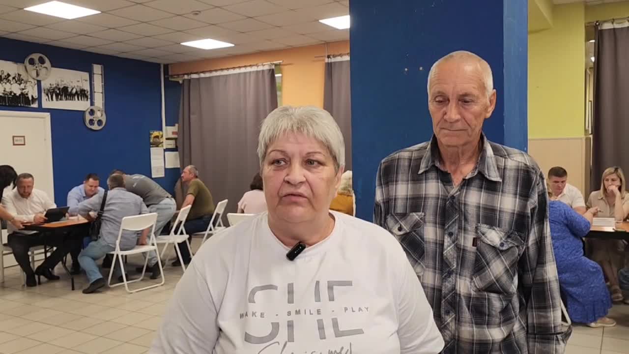 /mediabank_mount//75683/46250f6e723e4b2efa436e116eb599e4.jpg