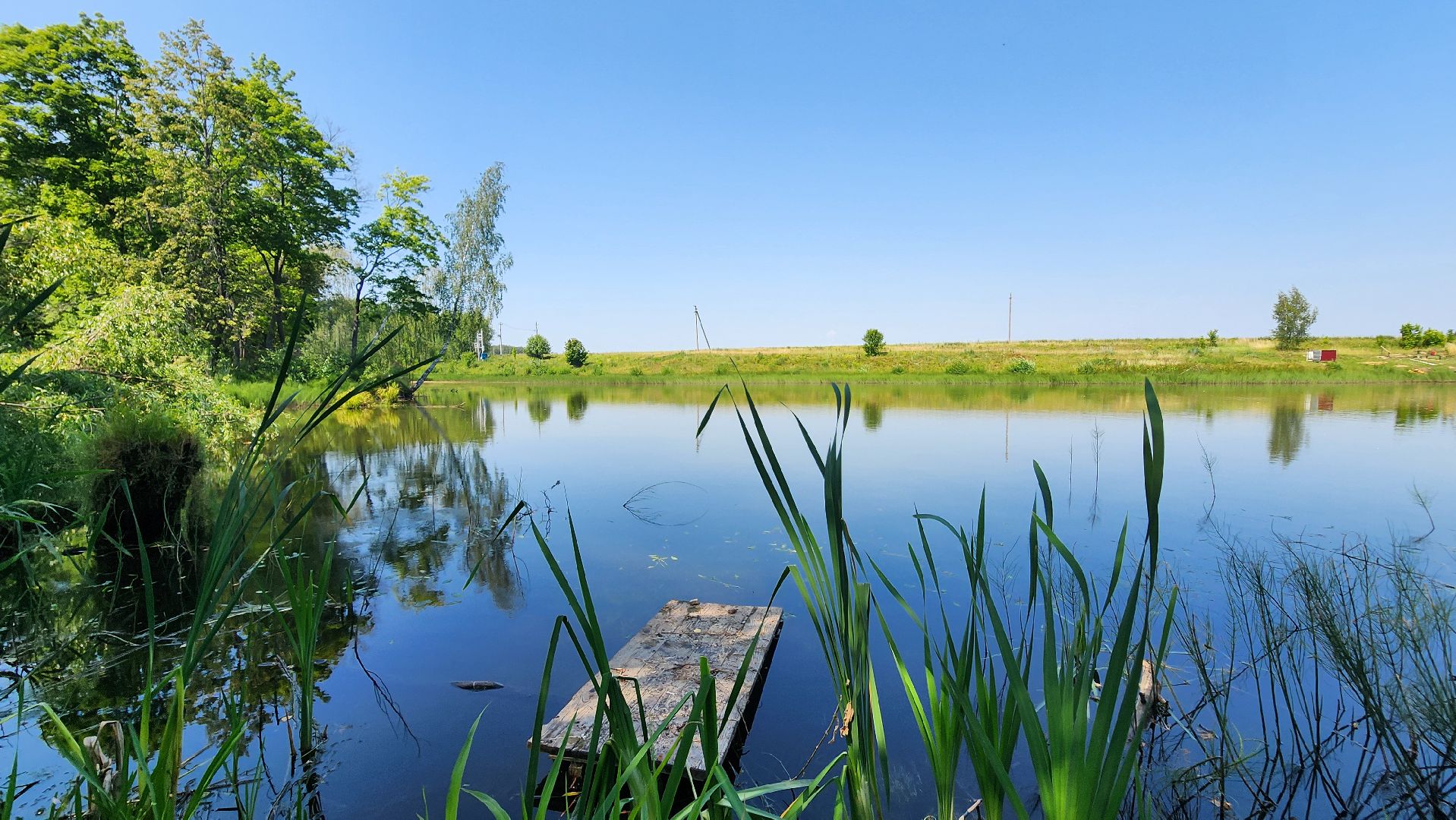 Зарайск, Даровое, Усадьба Достоевских, Туризм,