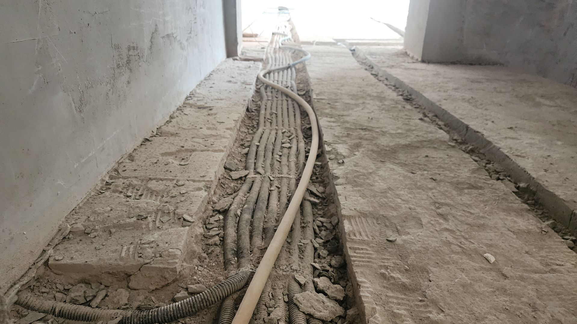 серпухов, подмосковье, капремонт дворца культуры,