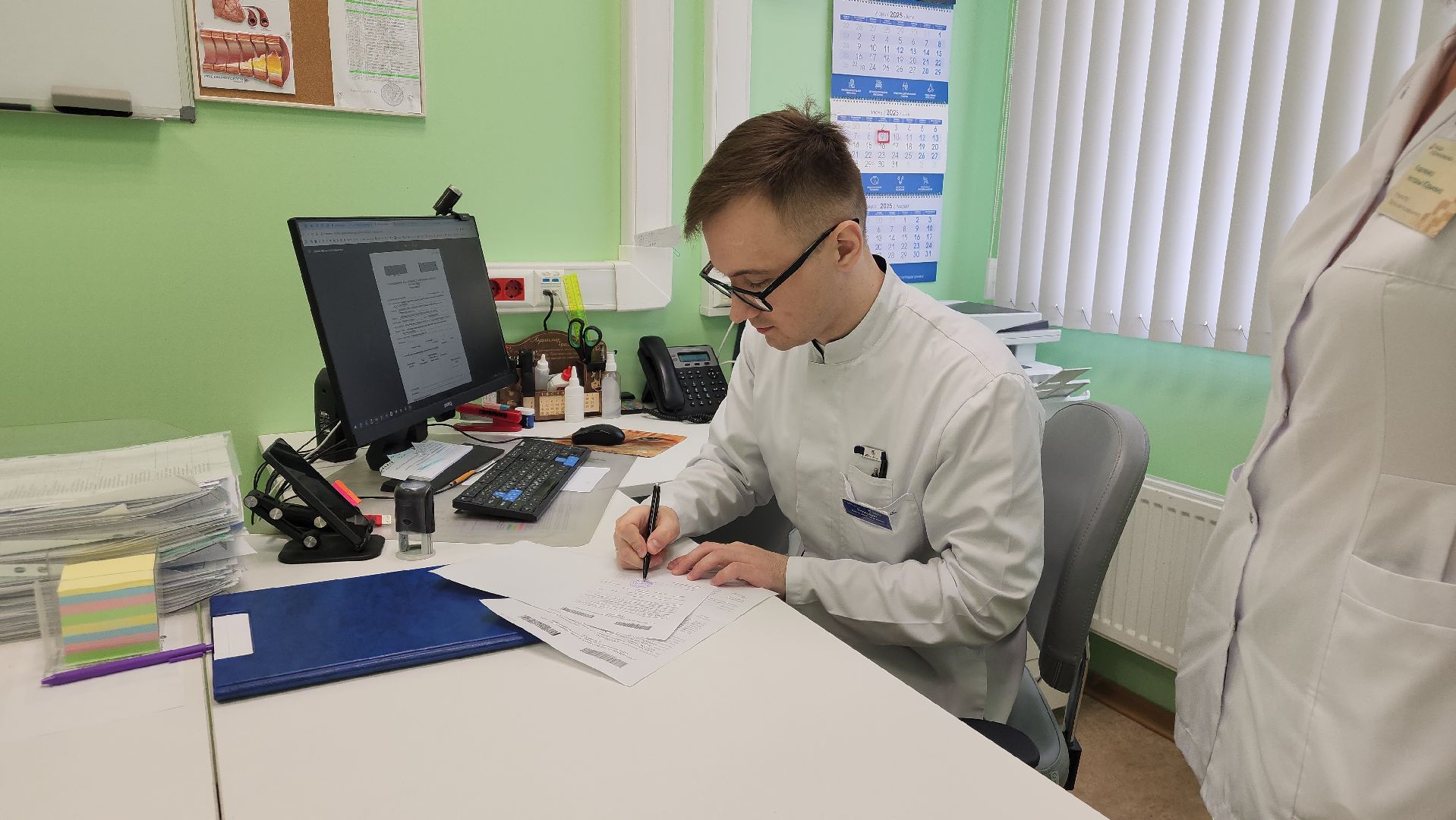 Подольск , жара, Советы доктора,