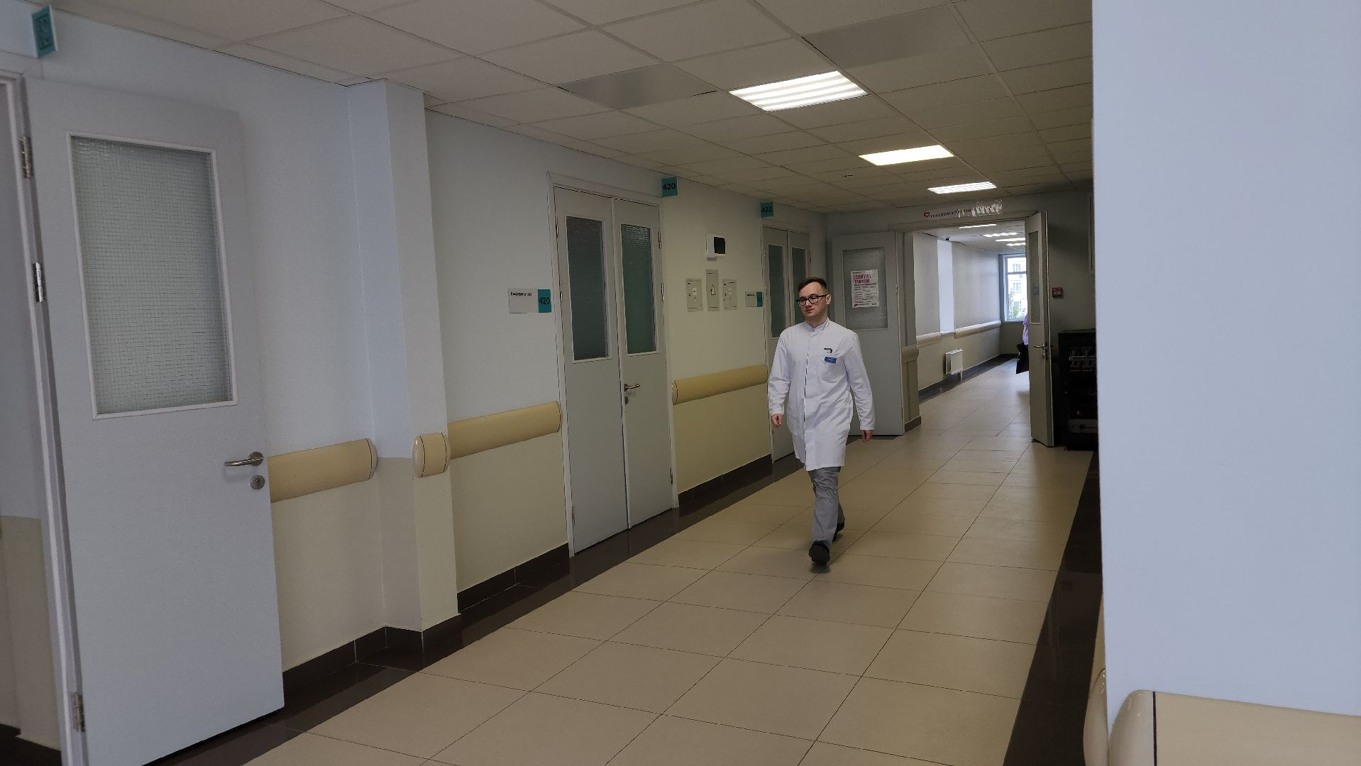 Подольск , жара, Советы доктора,