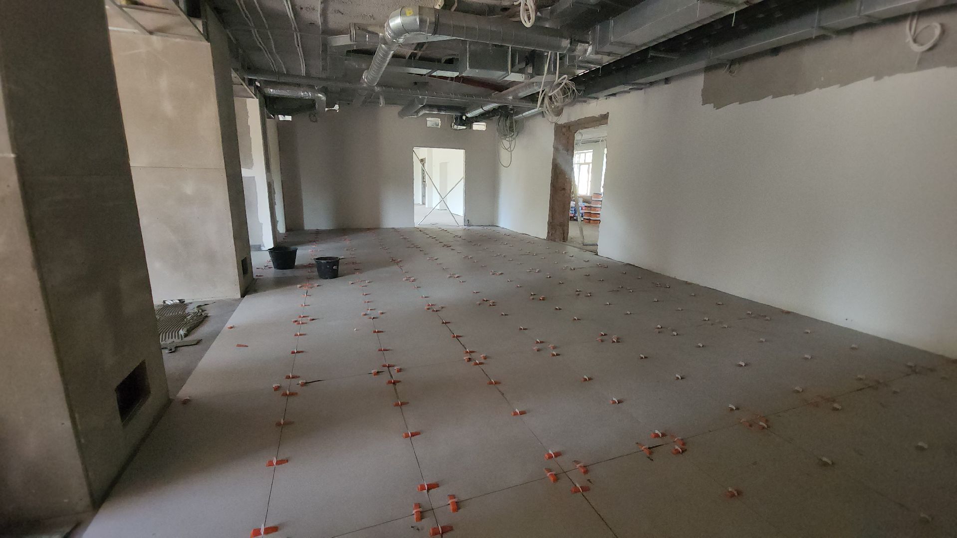 РемонтШколы #Капремонт #Образование, Белоомут,