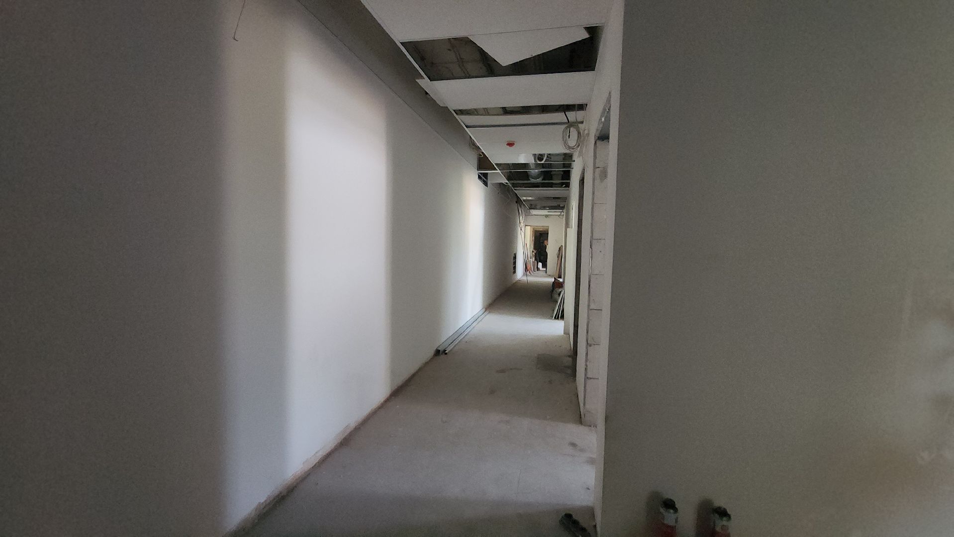 РемонтШколы #Капремонт #Образование, Белоомут,