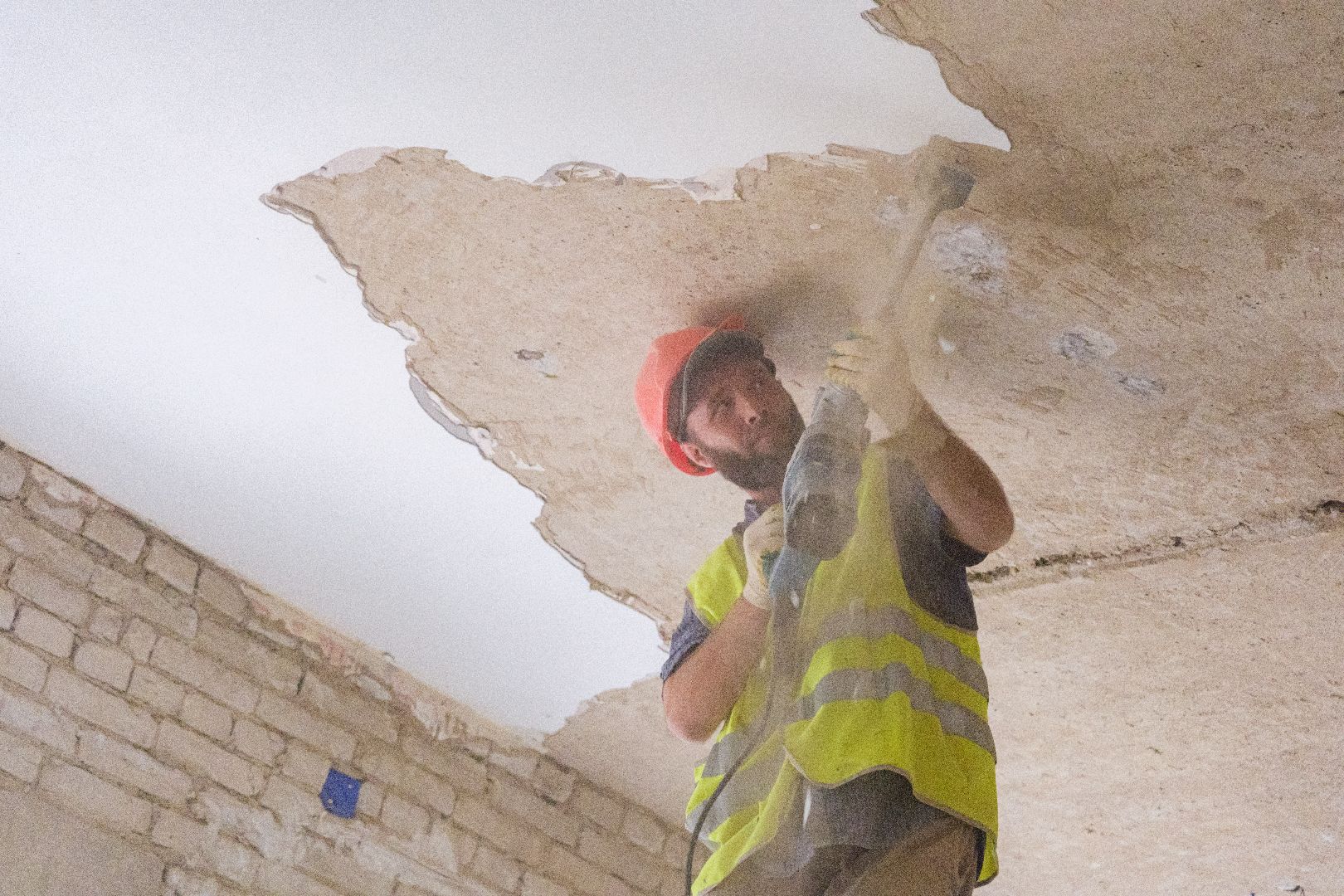 медицина, лыткарино, хирургический корпус, капитальный ремонт,