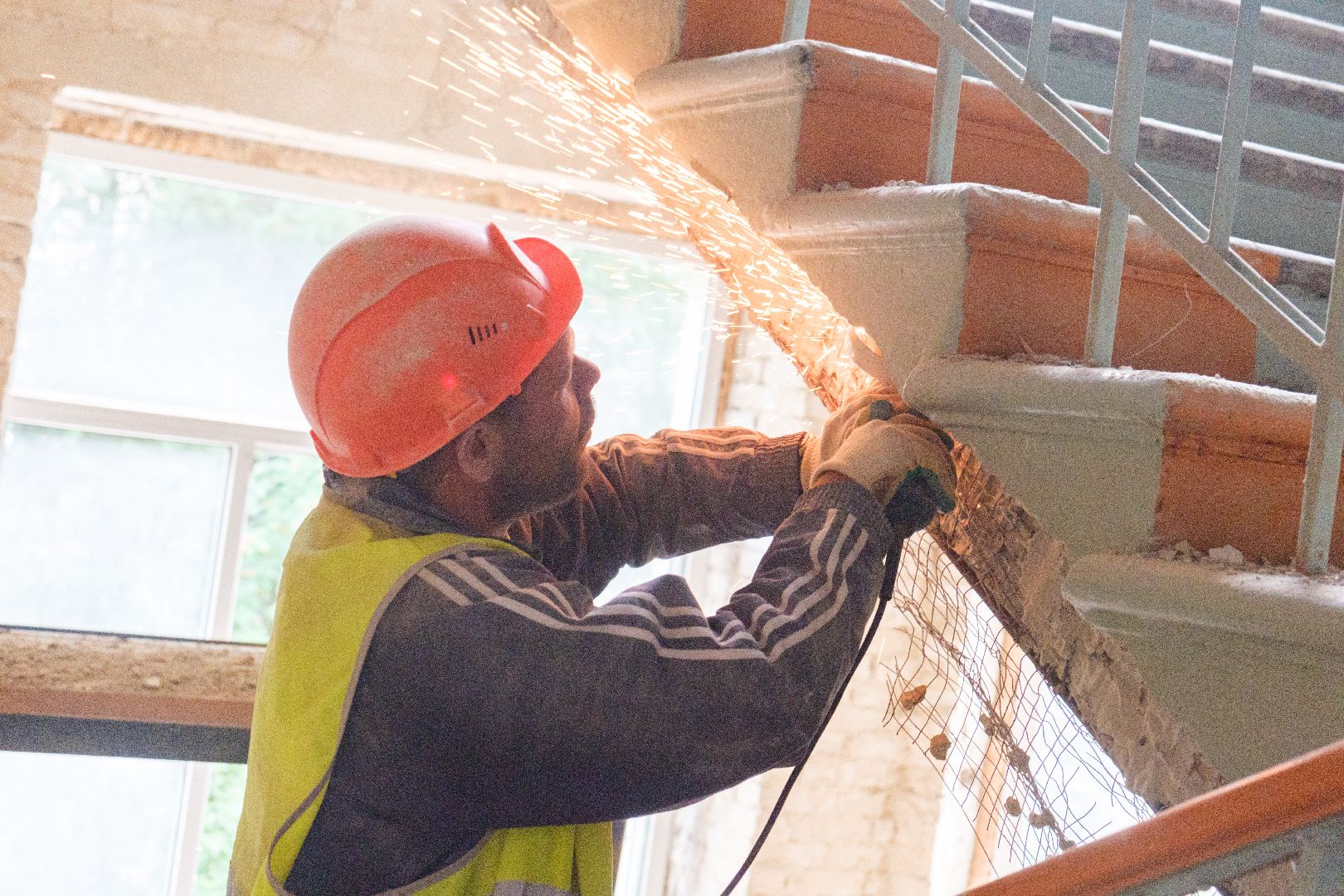 медицина, лыткарино, хирургический корпус, капитальный ремонт,