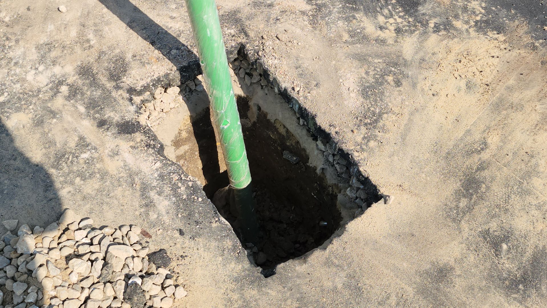 щёлково, новая детская площадка, установка детской площадки,