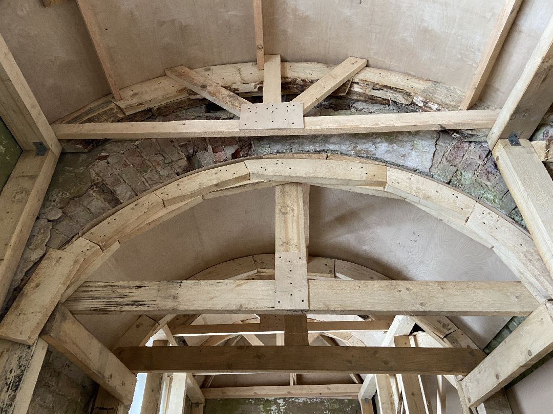 Волоколамск