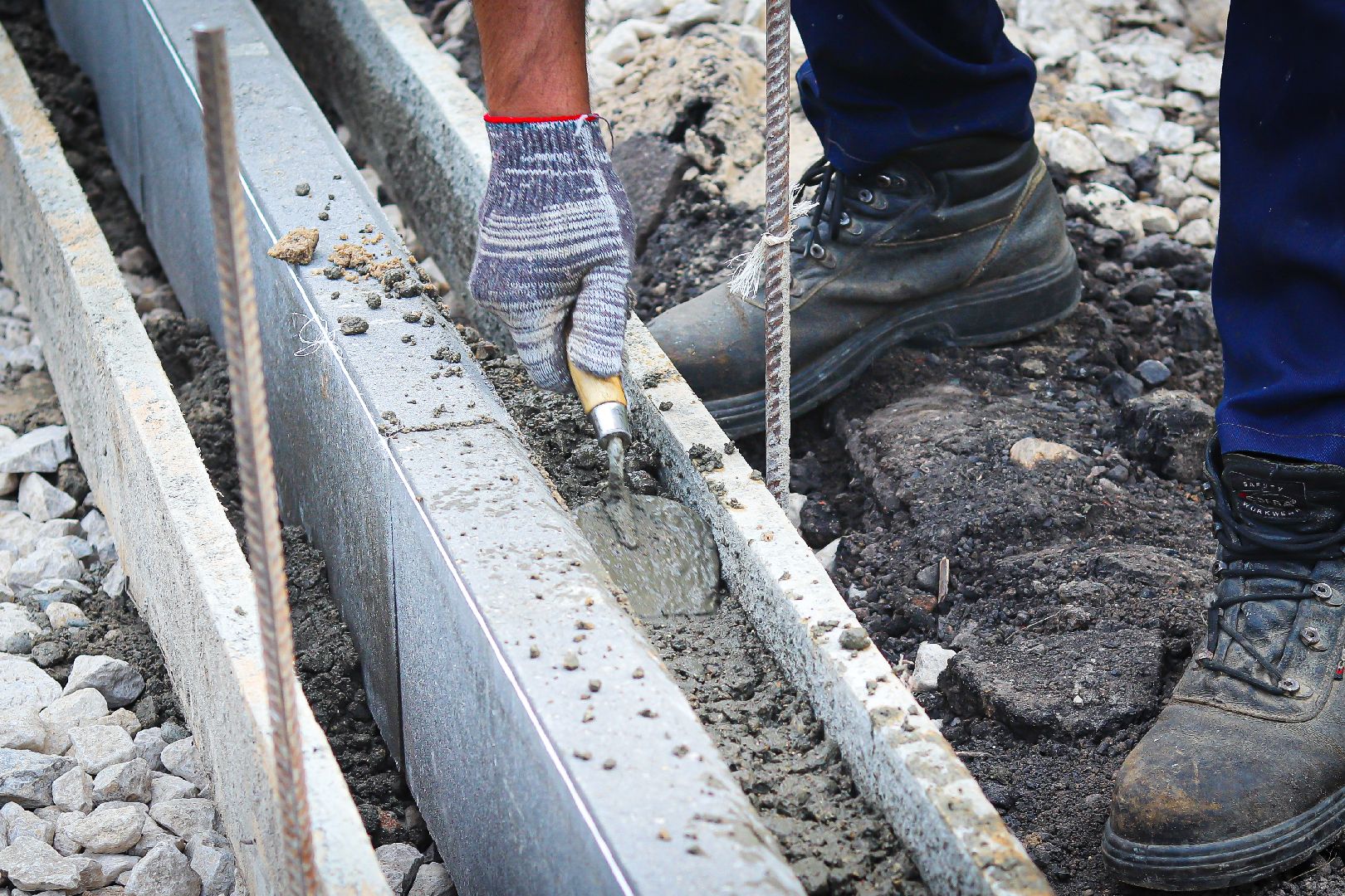 клин, дороги, благоустройство,