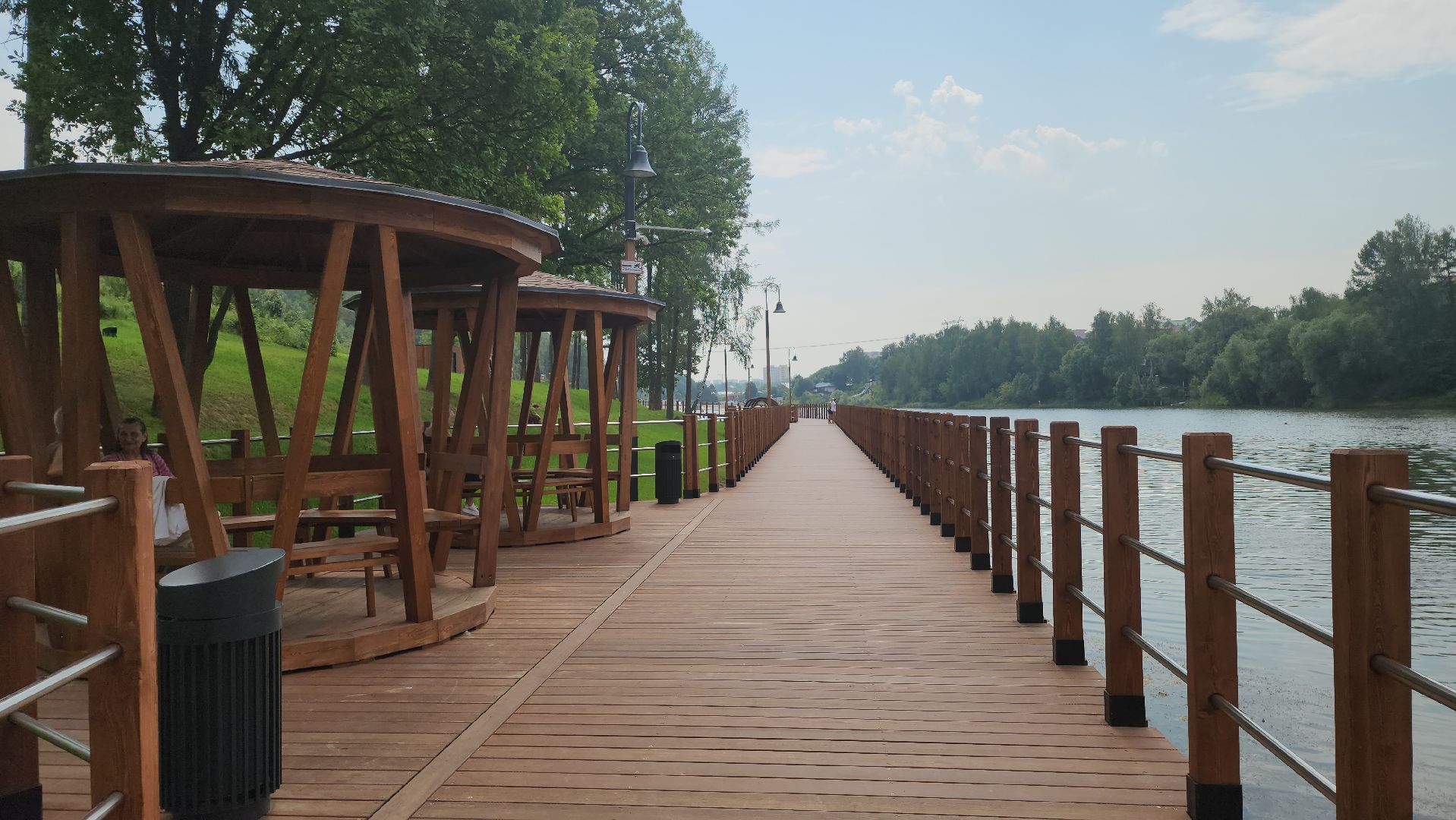 пляж, лето в подмосковье, красногорск, синичка,