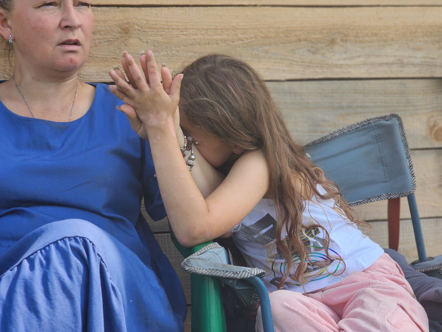 сергиев посад, сергиево-посадский городской округ, филисово, борщевик сосновского,