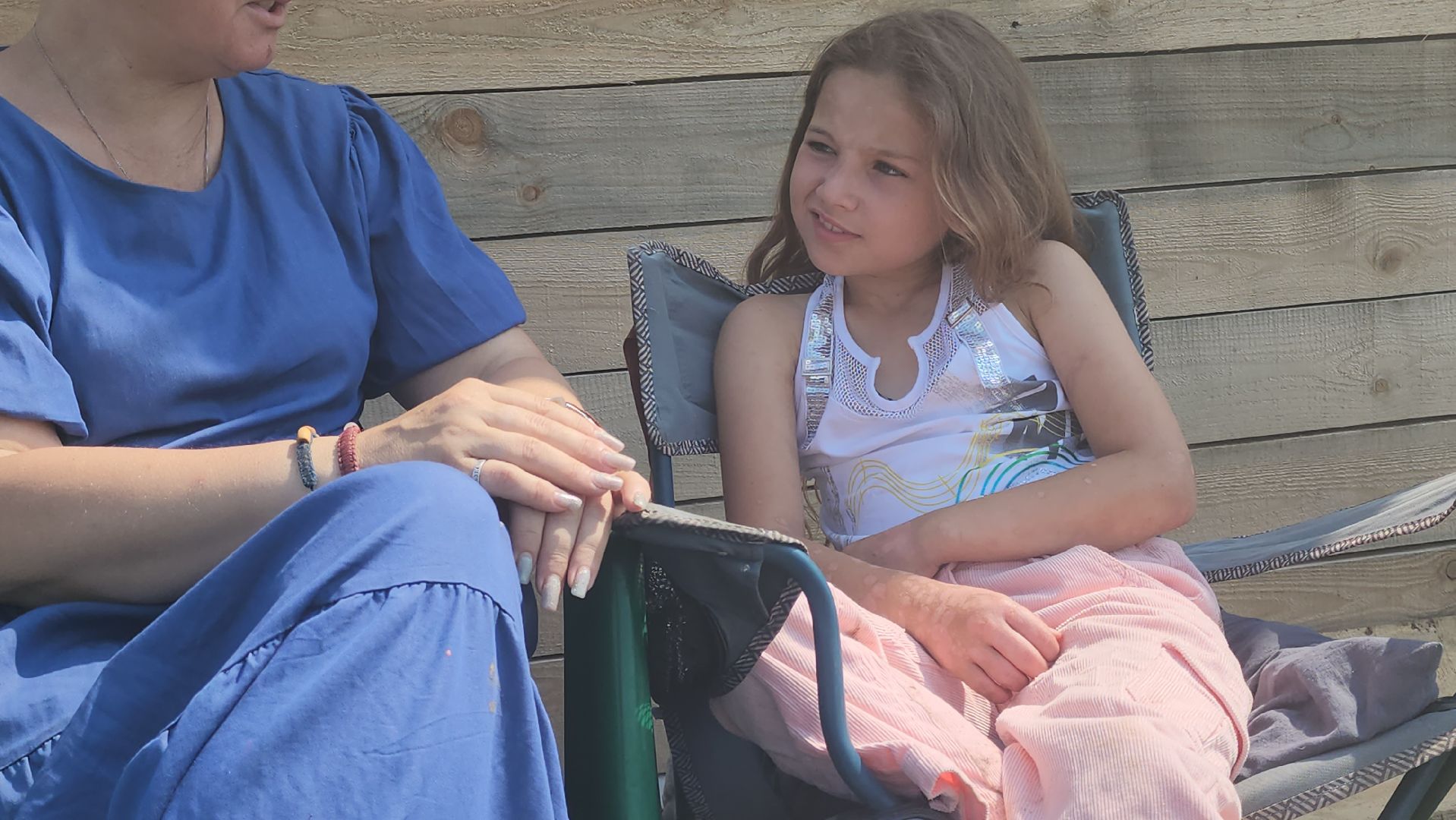 сергиев посад, сергиево-посадский городской округ, филисово, борщевик сосновского,