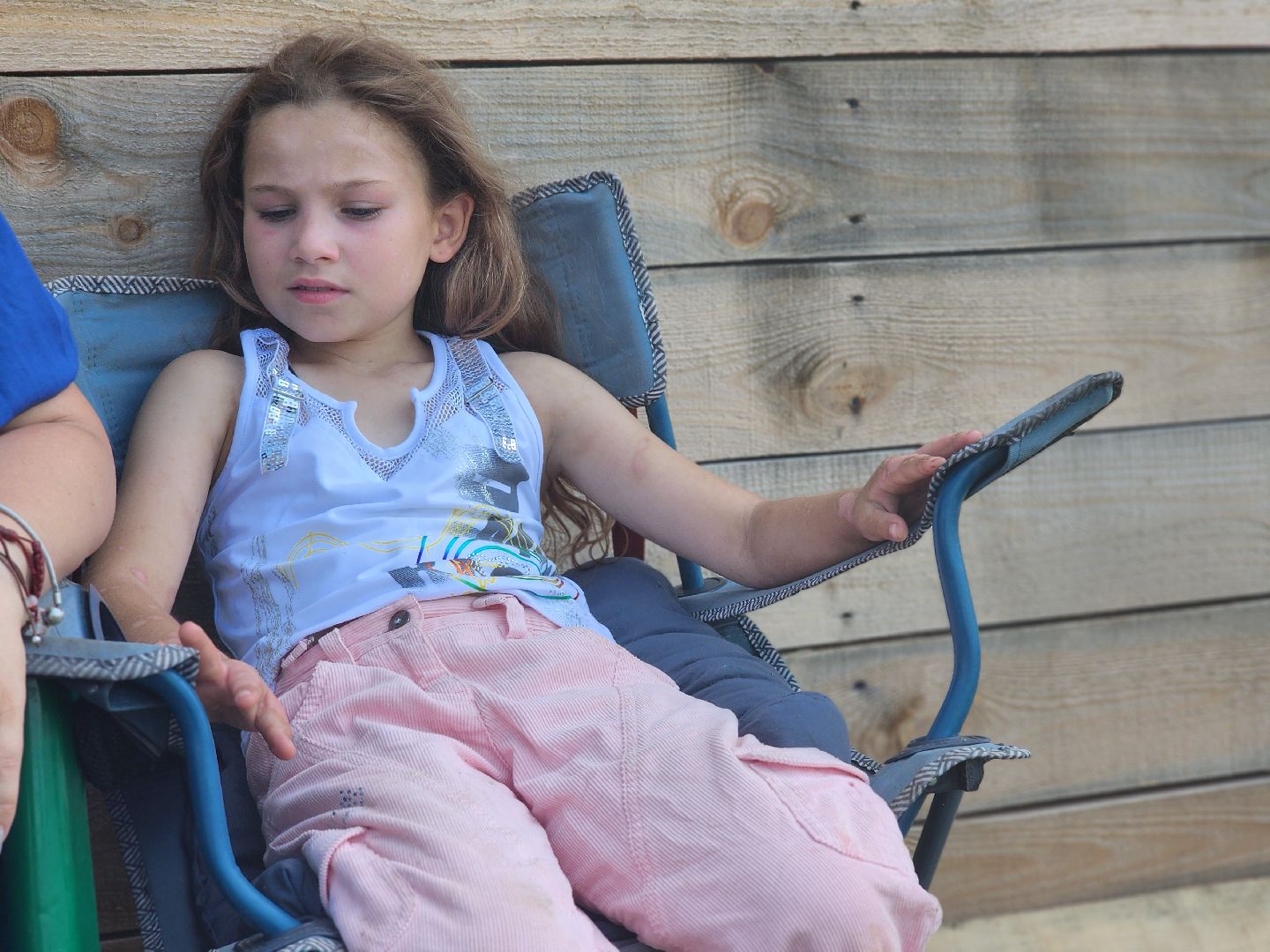 сергиев посад, сергиево-посадский городской округ, филисово, борщевик сосновского,