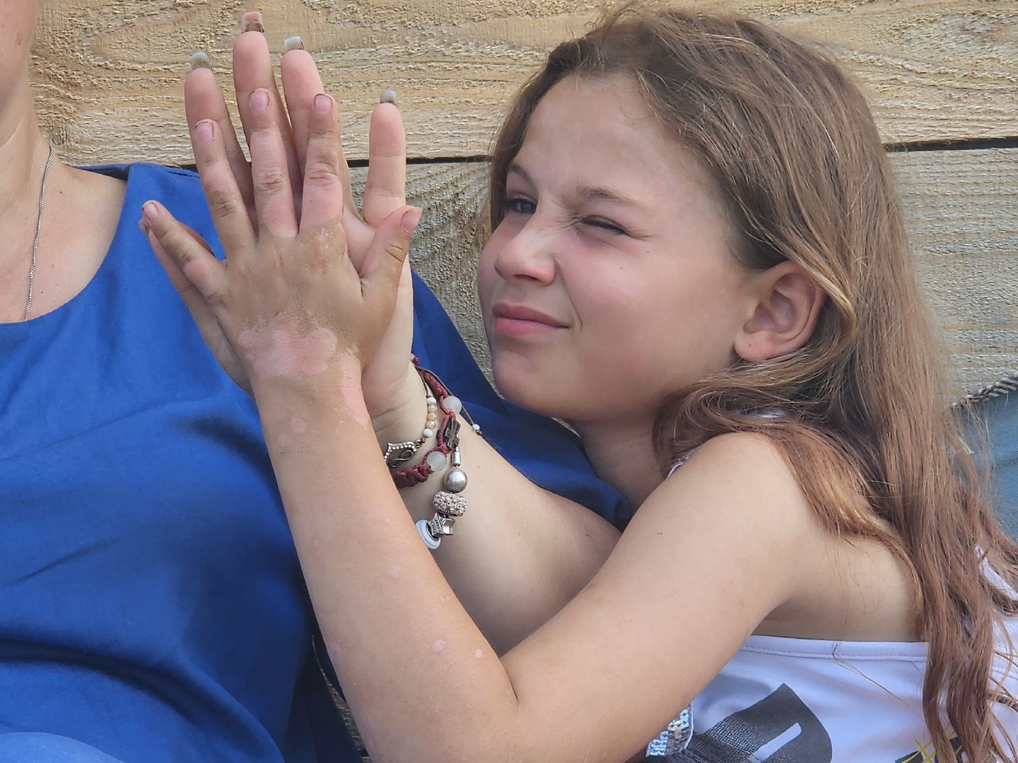 сергиев посад, сергиево-посадский городской округ, филисово, борщевик сосновского,