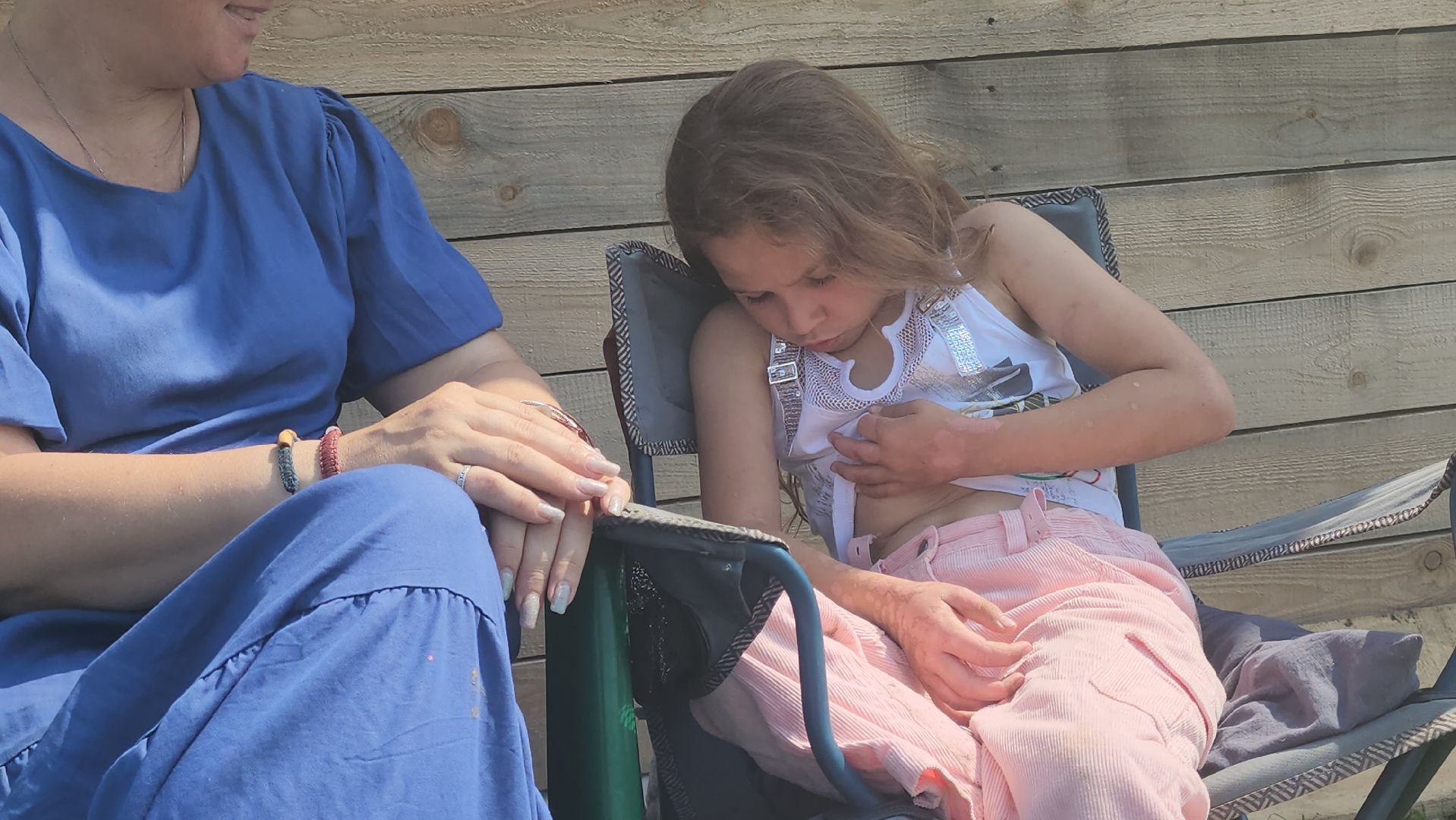 сергиев посад, сергиево-посадский городской округ, филисово, борщевик сосновского,