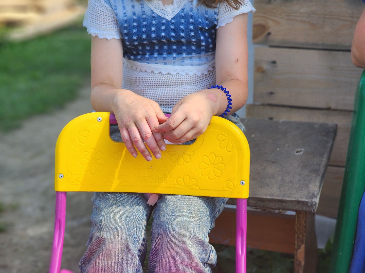 сергиев посад, сергиево-посадский городской округ, филисово, борщевик сосновского,