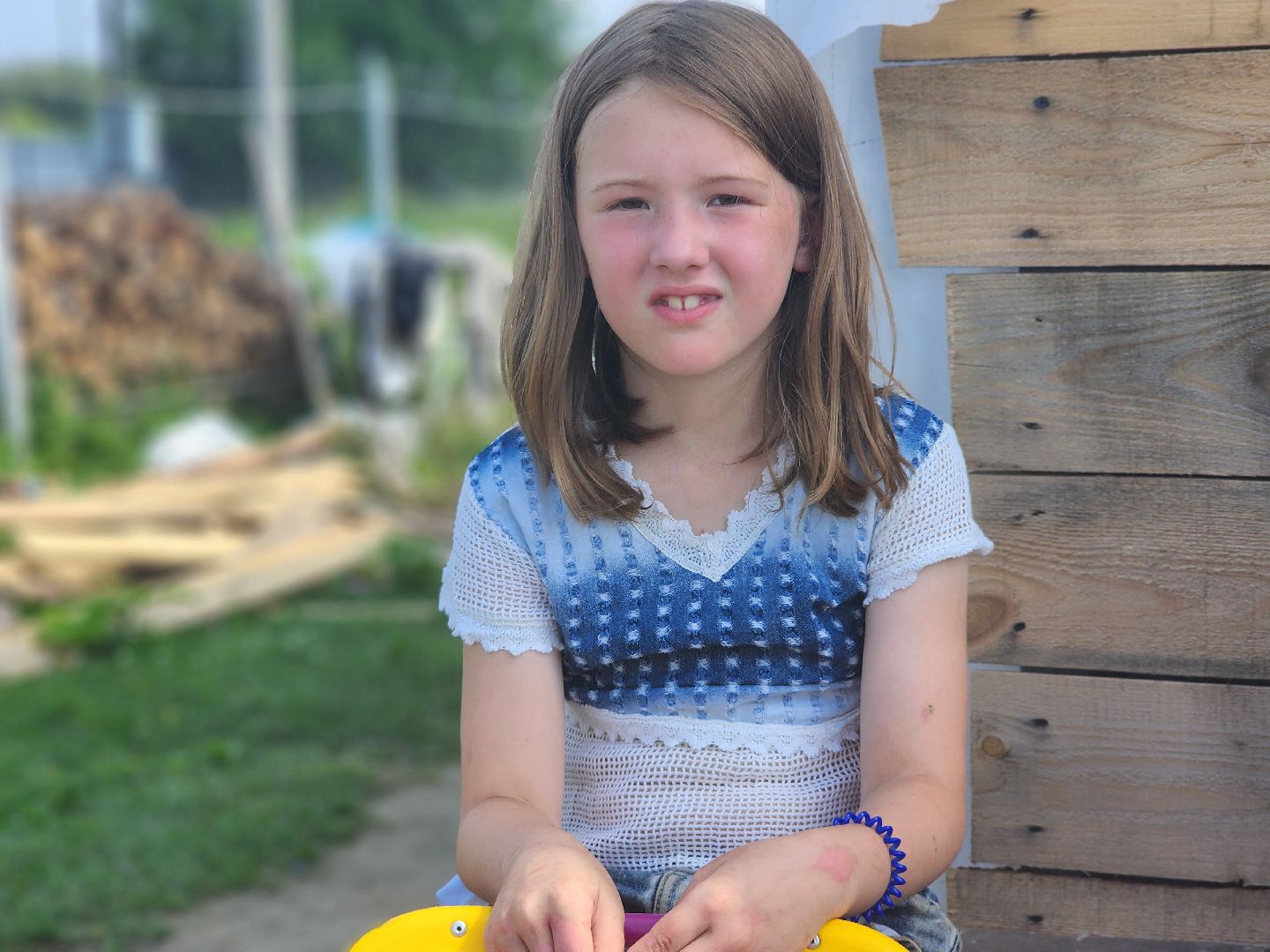 сергиев посад, сергиево-посадский городской округ, филисово, борщевик сосновского,