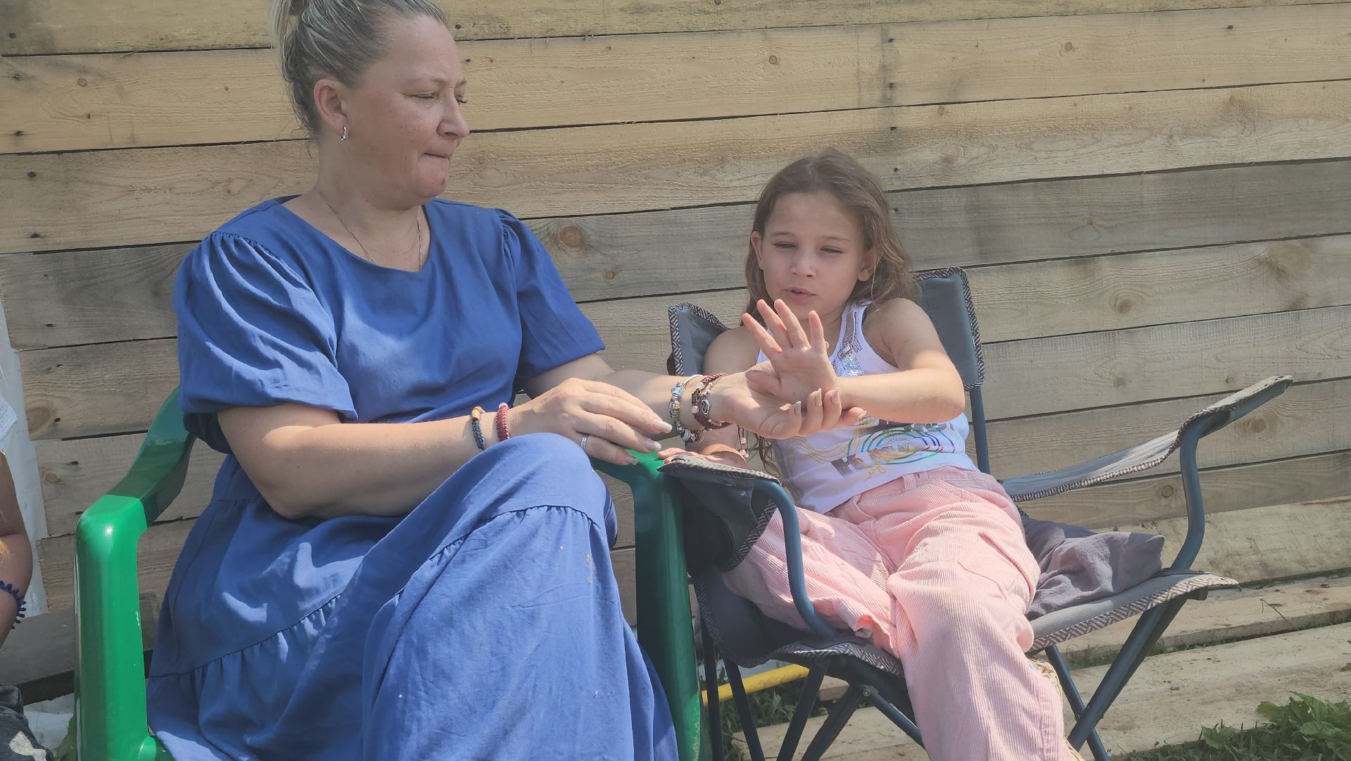 сергиев посад, сергиево-посадский городской округ, филисово, борщевик сосновского,