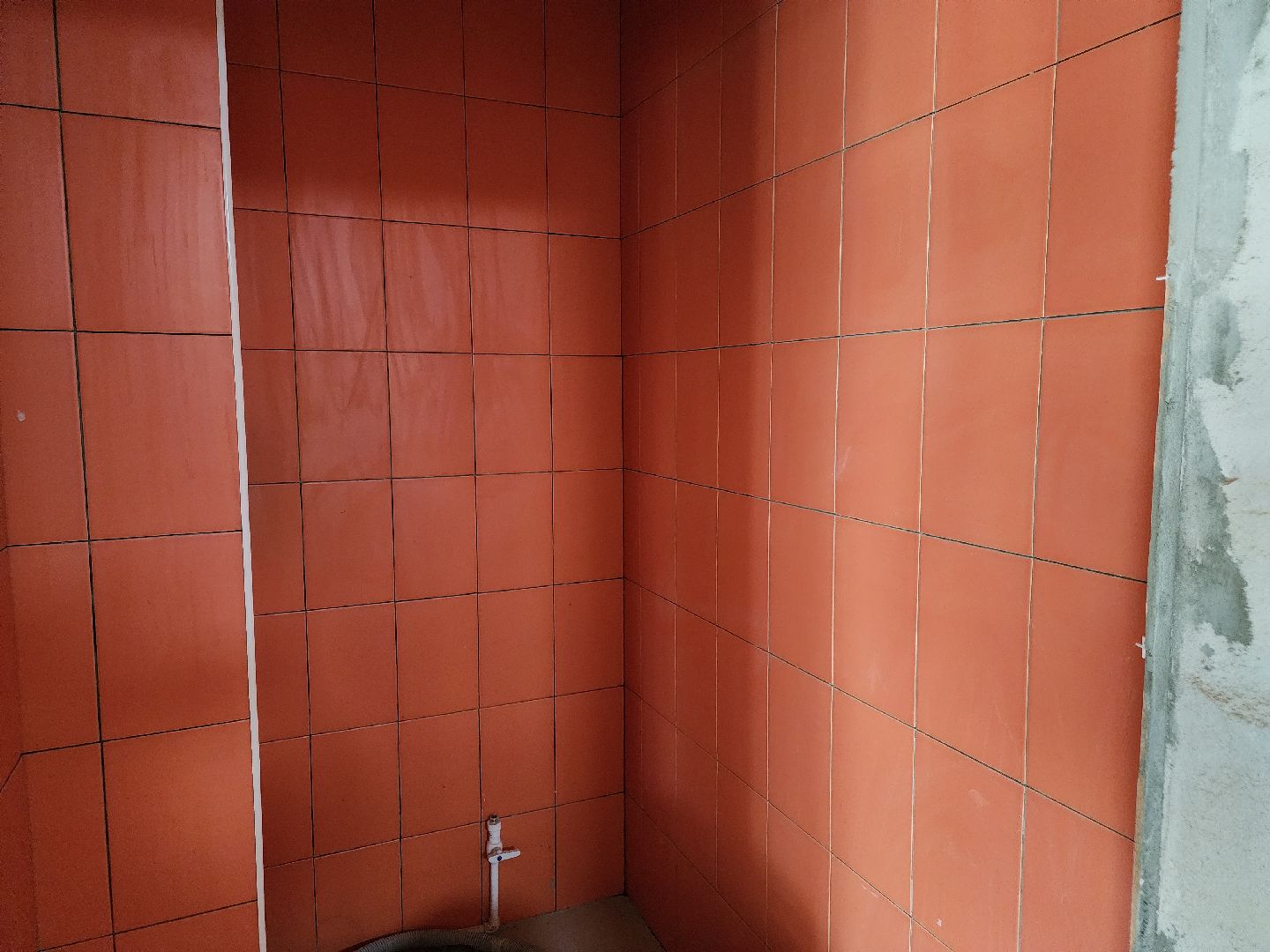 ремонт детского сада, орехово-зуево,