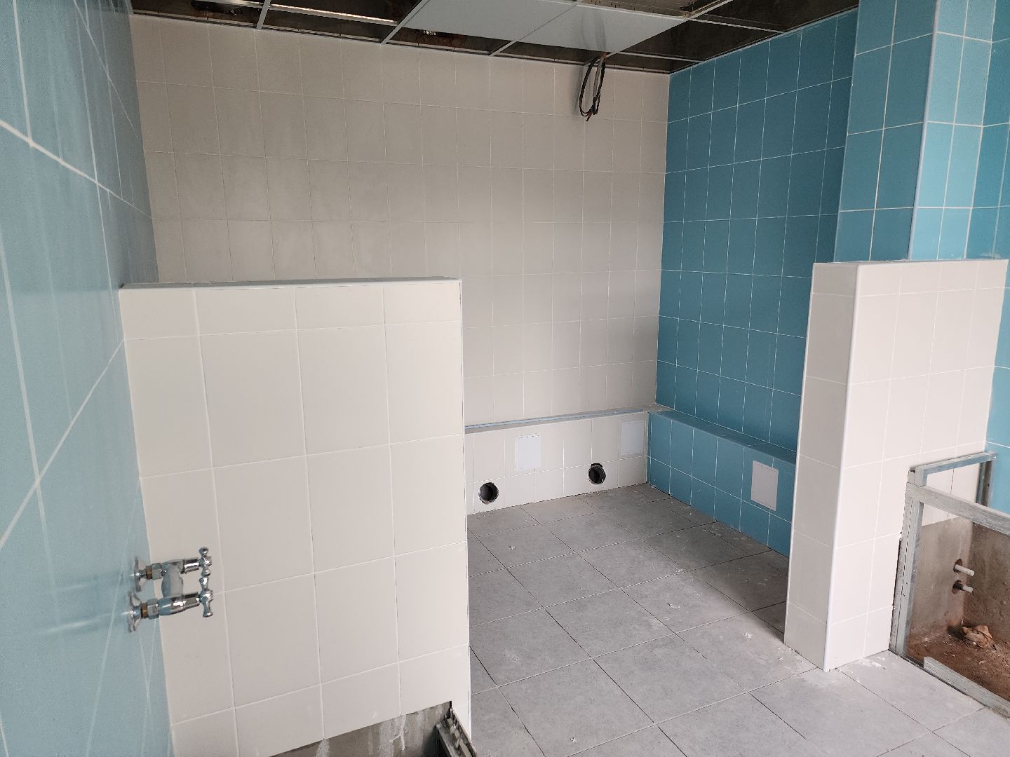 ремонт детского сада, орехово-зуево,