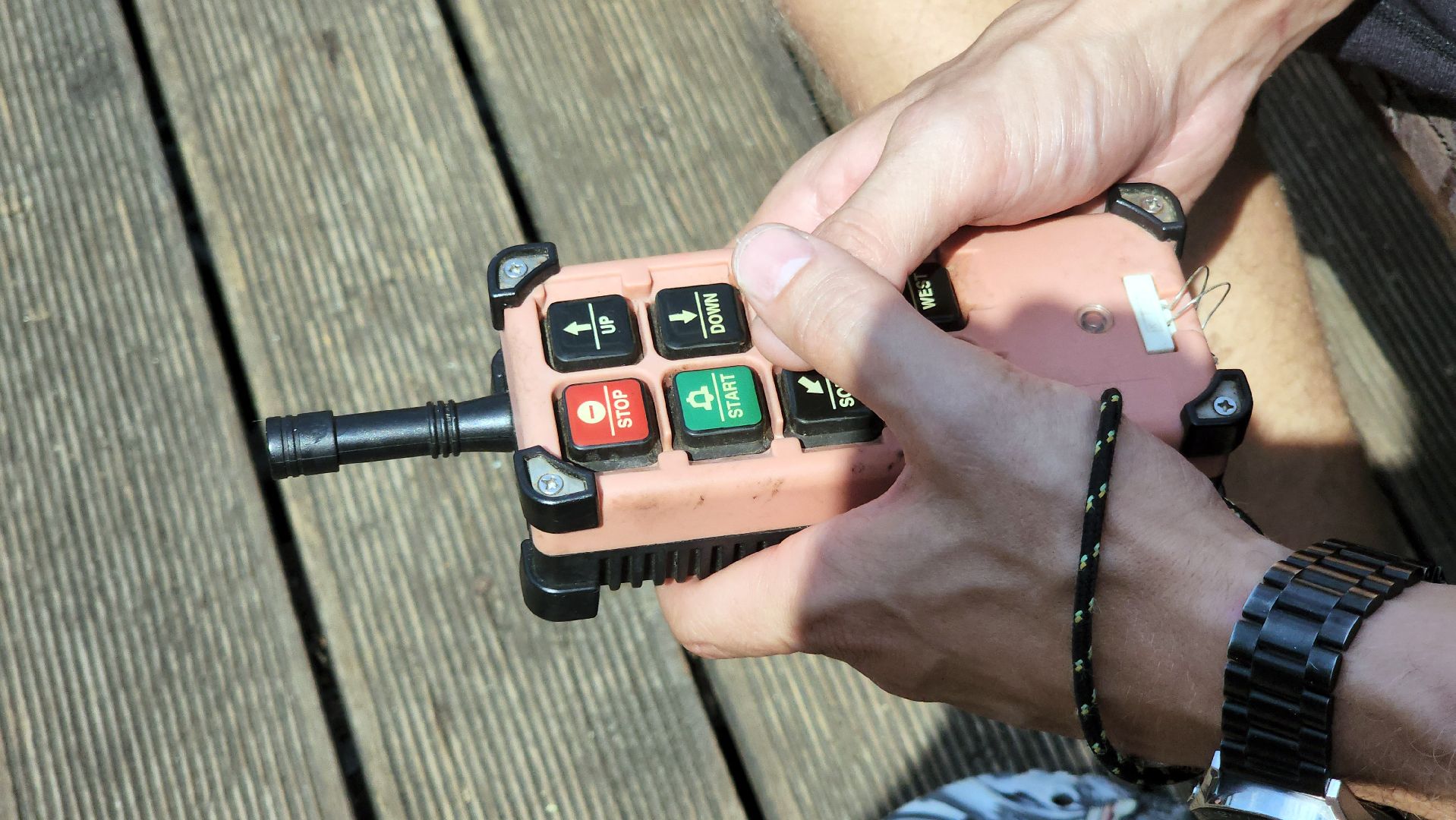 красногорск, лето в подмосковье, старая плотина, вейкбординг,