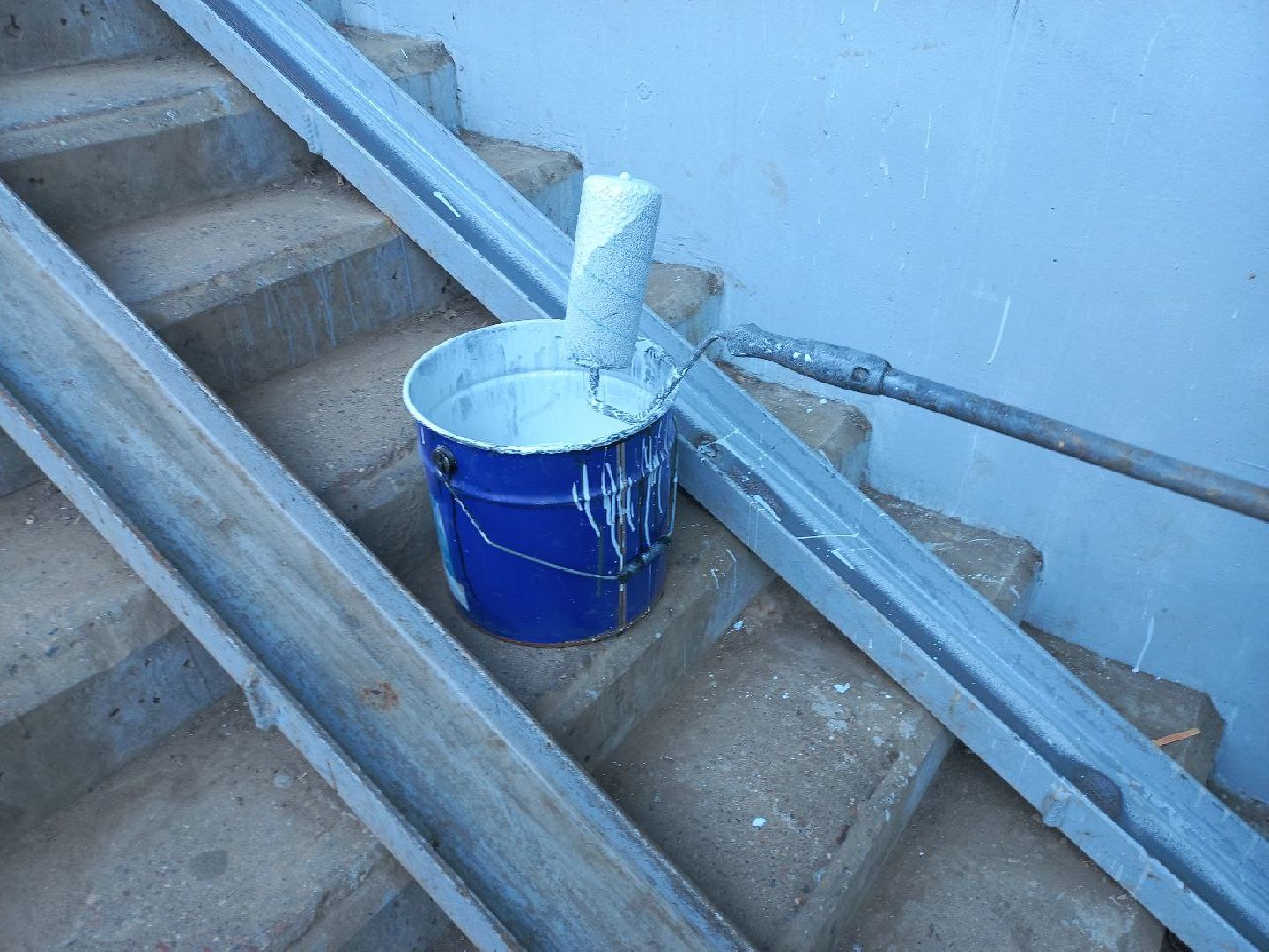 Солнечногорск, благоустройство, переход, уборка, порядок