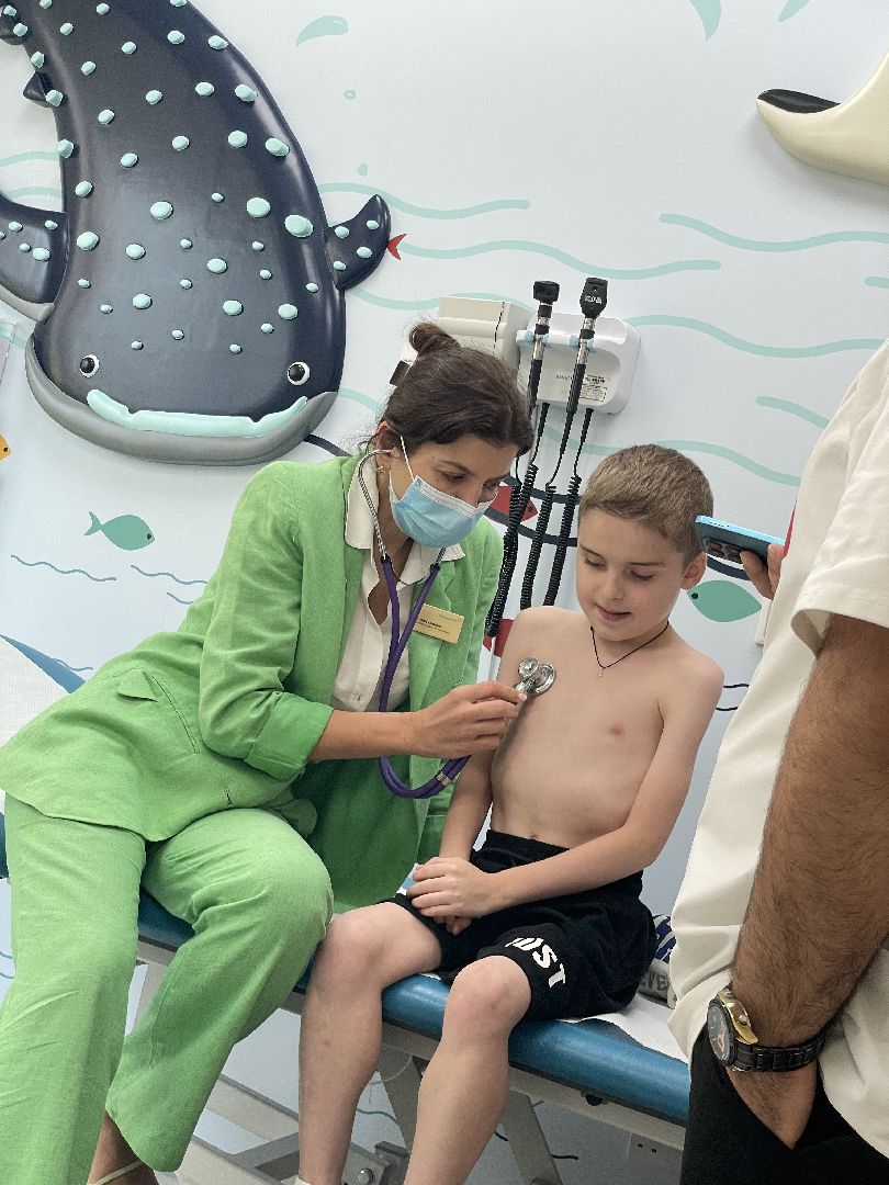 солнечногорск, дубаи, витя ивко, миодистрофия дюшенна,