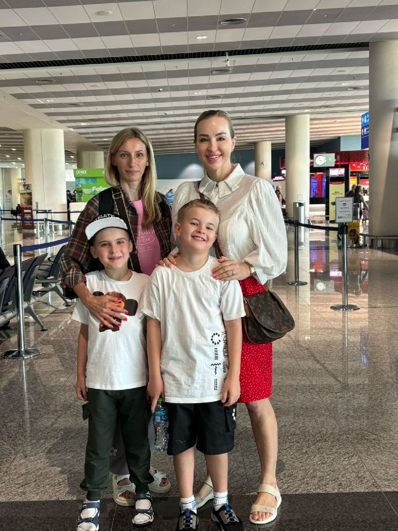 солнечногорск, дубаи, витя ивко, миодистрофия дюшенна,