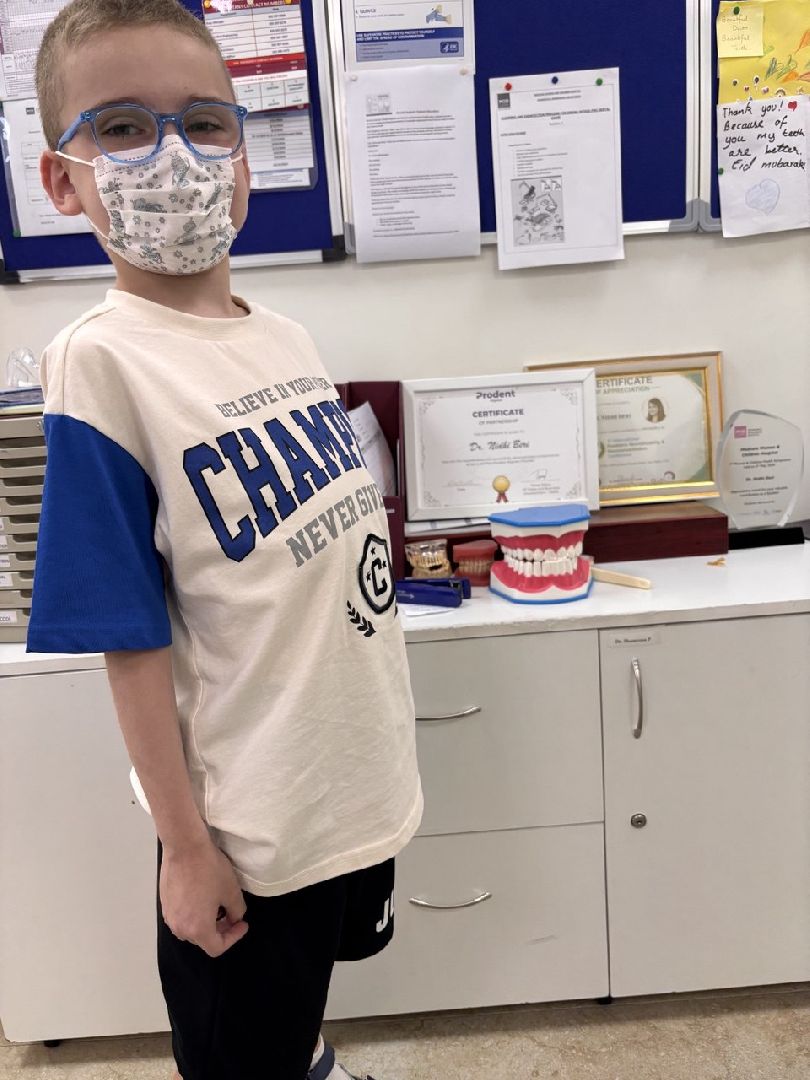 солнечногорск, дубаи, витя ивко, миодистрофия дюшенна,