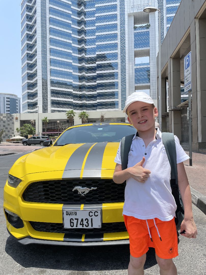 солнечногорск, дубаи, витя ивко, миодистрофия дюшенна,