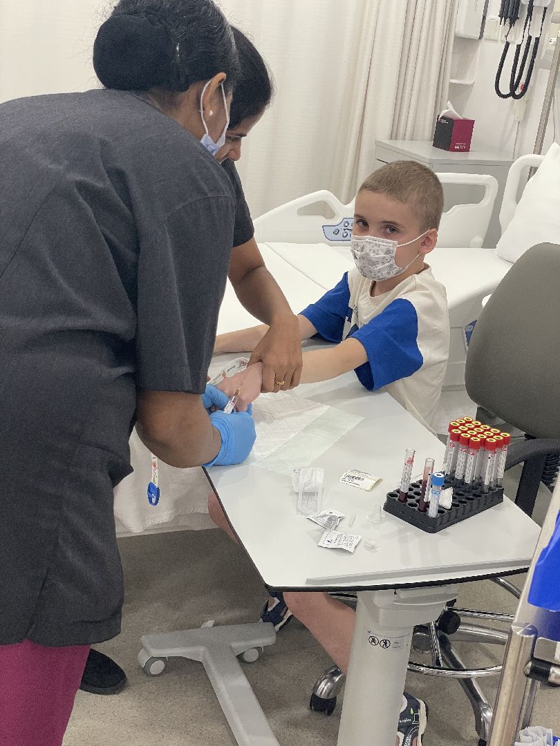 солнечногорск, дубаи, витя ивко, миодистрофия дюшенна,