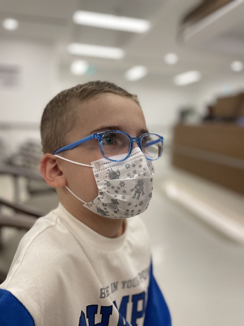 солнечногорск, дубаи, витя ивко, миодистрофия дюшенна,