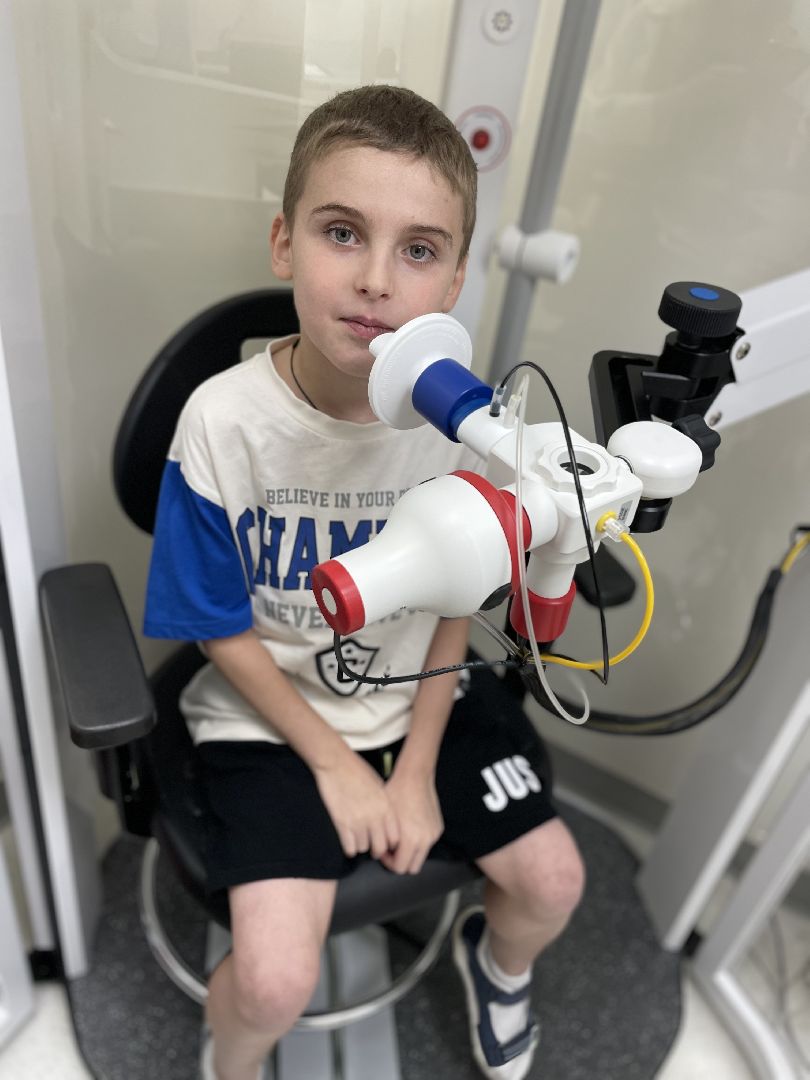 солнечногорск, дубаи, витя ивко, миодистрофия дюшенна,