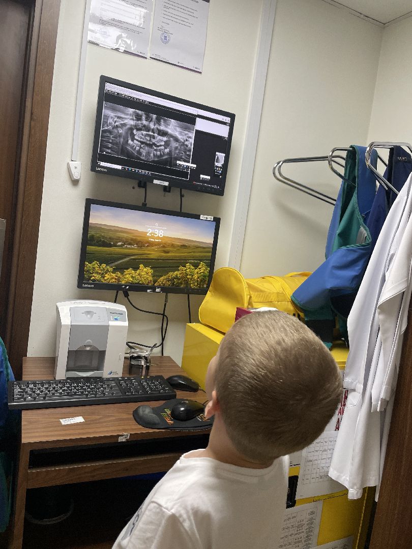 солнечногорск, дубаи, витя ивко, миодистрофия дюшенна,