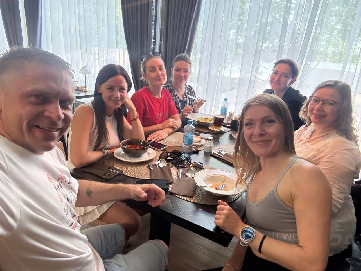 пушкинский округ, водохранилище, яхты, нежный бизнес, предприниматели,команда,спорт - это жизнь,водный транспорт,соревнования,вертикалки,