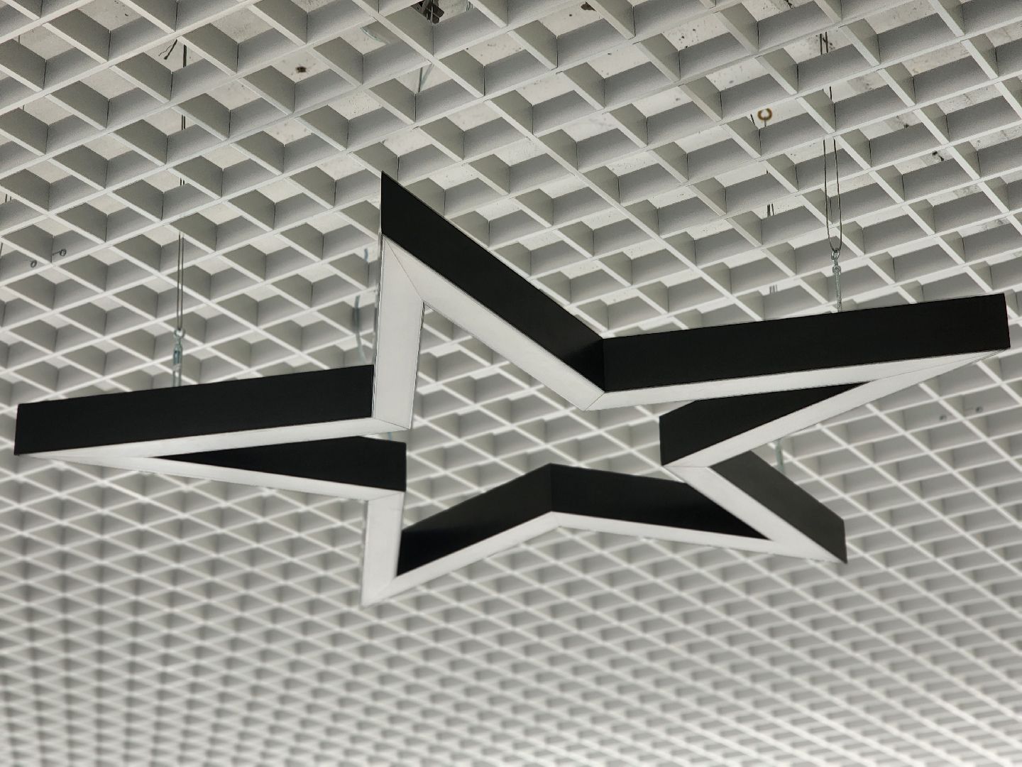 королёв, капитальный ремонт дши, детская школа искусств в королеве,