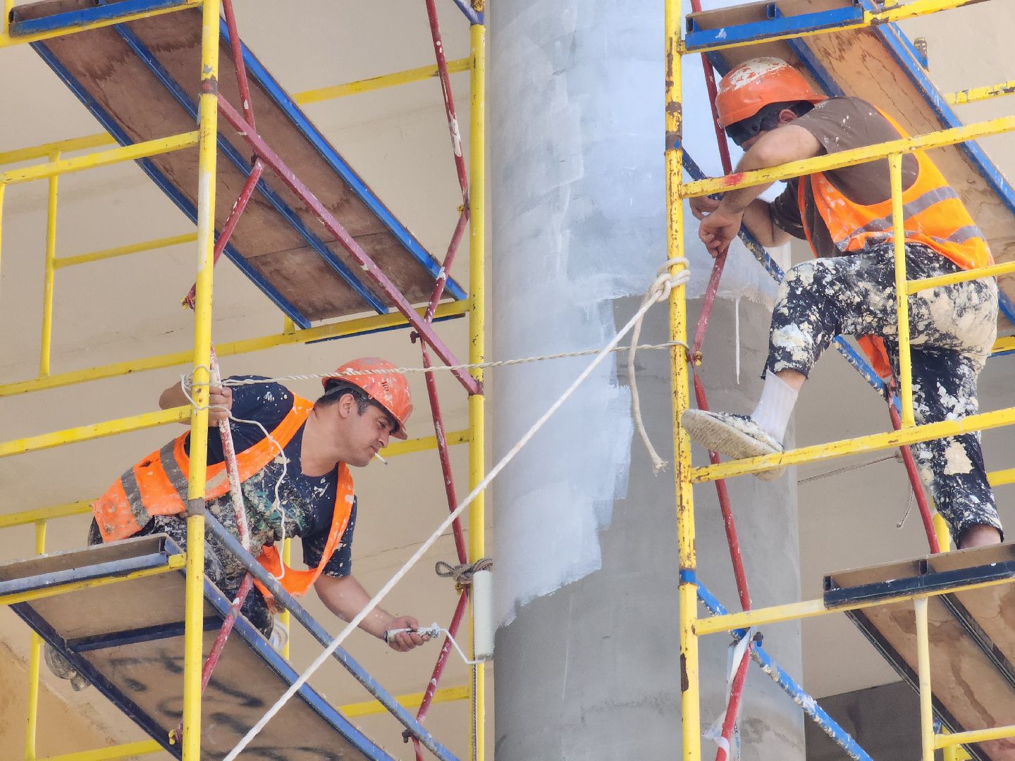 королёв, капитальный ремонт дши, детская школа искусств в королеве,