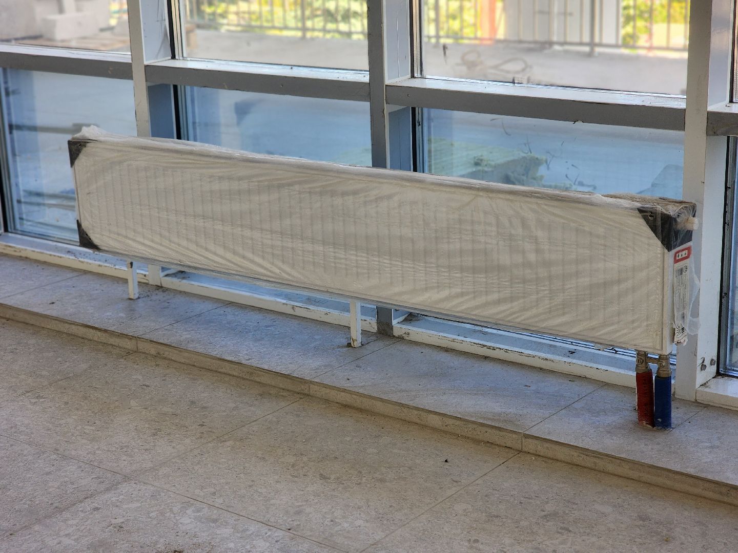 королёв, капитальный ремонт дши, детская школа искусств в королеве,